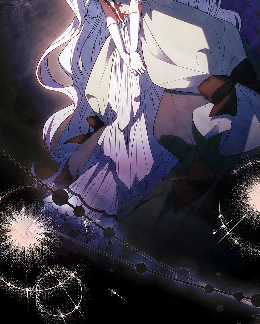 Манга Дорогой, почему мы не можем развестись? - Глава 55 Страница 64