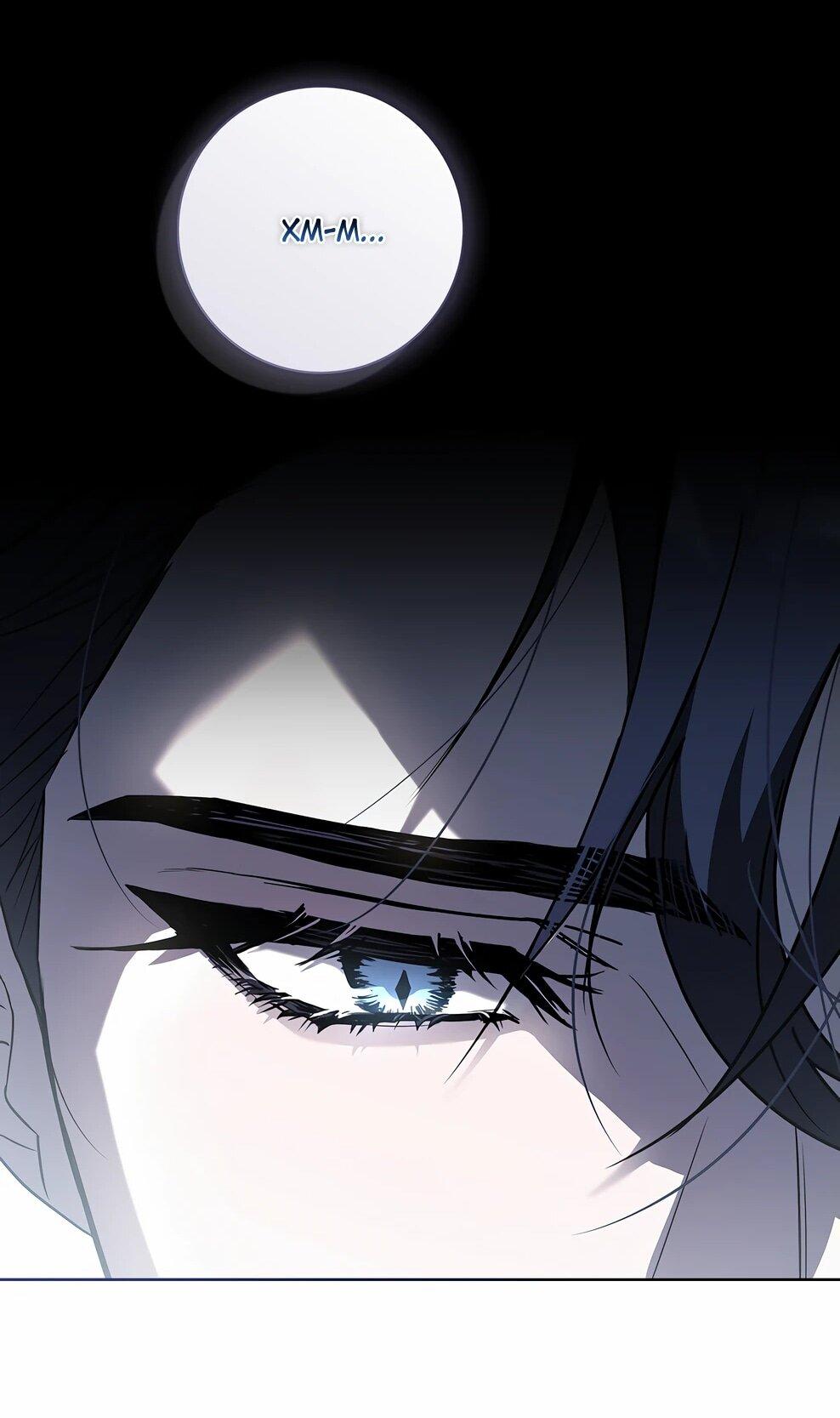 Манга Дорогой, почему мы не можем развестись? - Глава 55 Страница 69