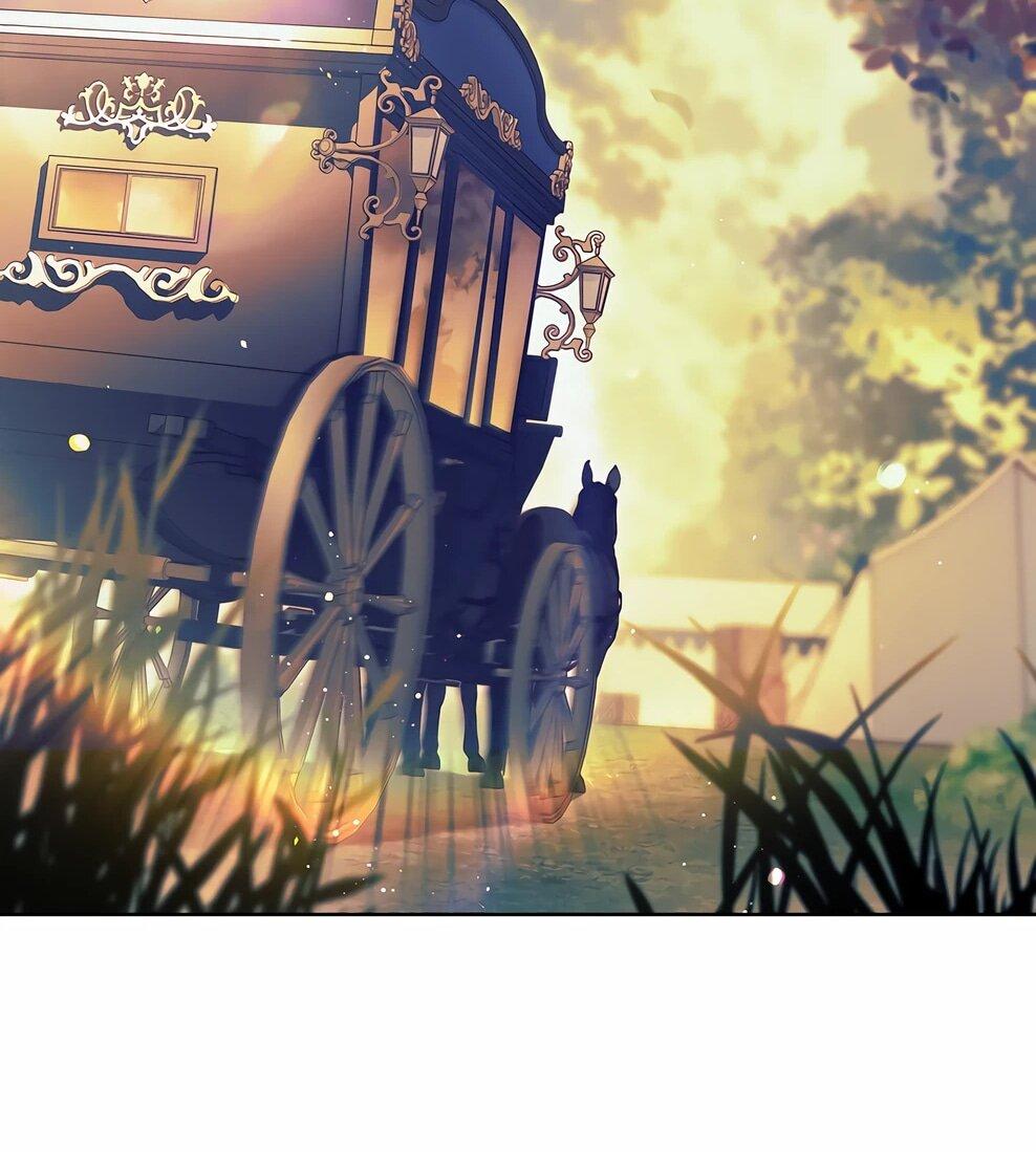 Манга Дорогой, почему мы не можем развестись? - Глава 53 Страница 39