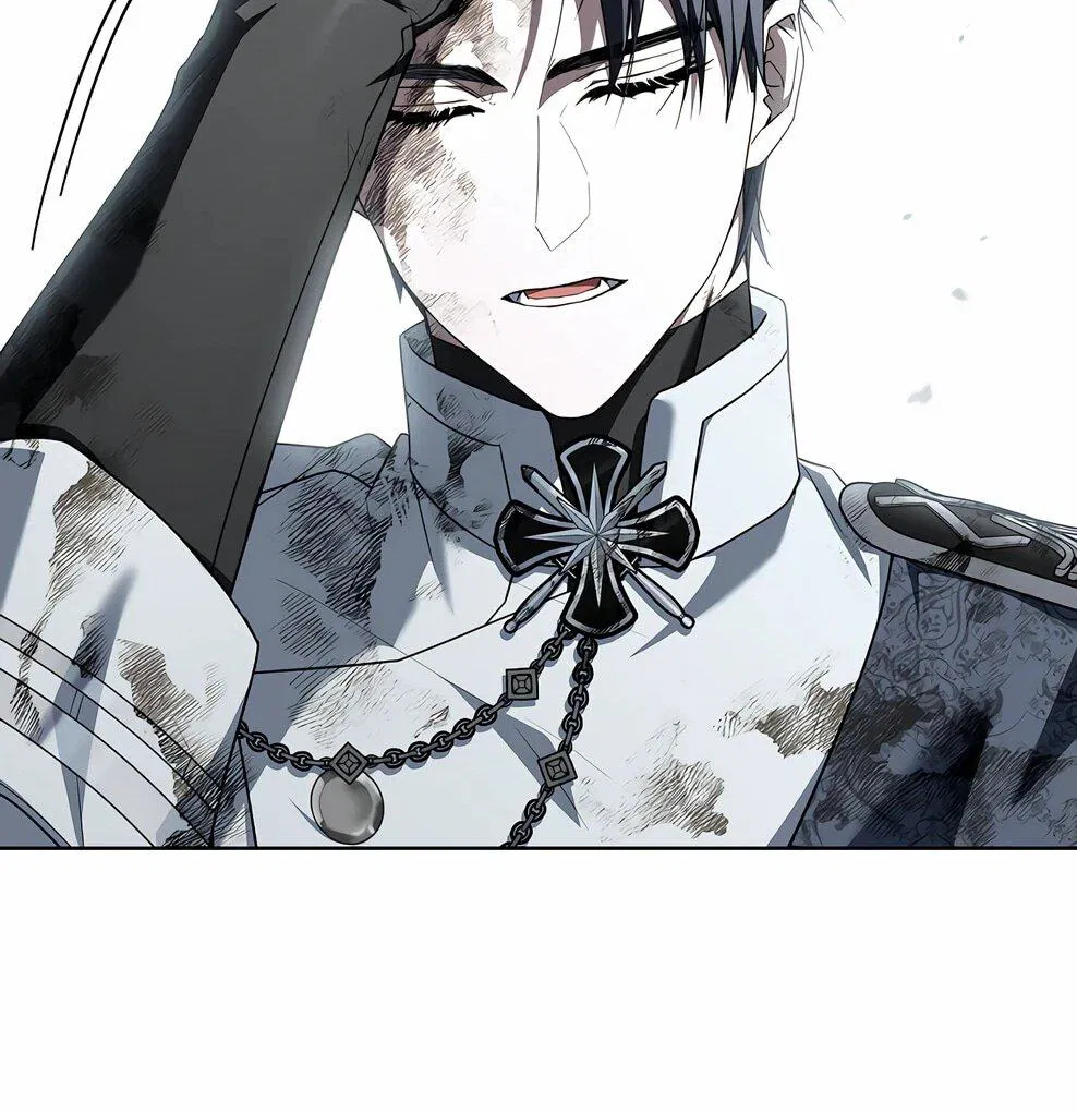 Манга Дорогой, почему мы не можем развестись? - Глава 53 Страница 15