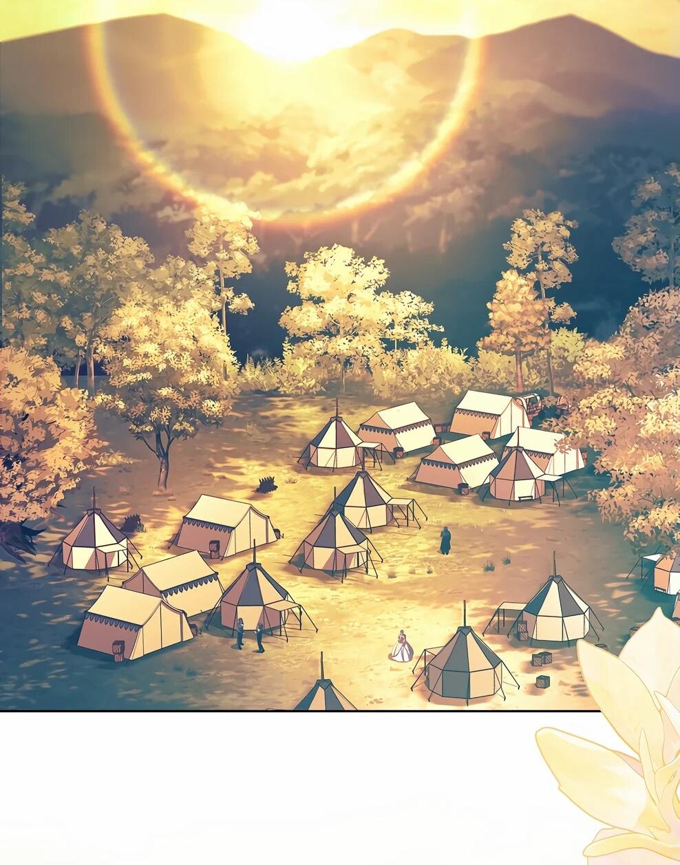 Манга Дорогой, почему мы не можем развестись? - Глава 53 Страница 2