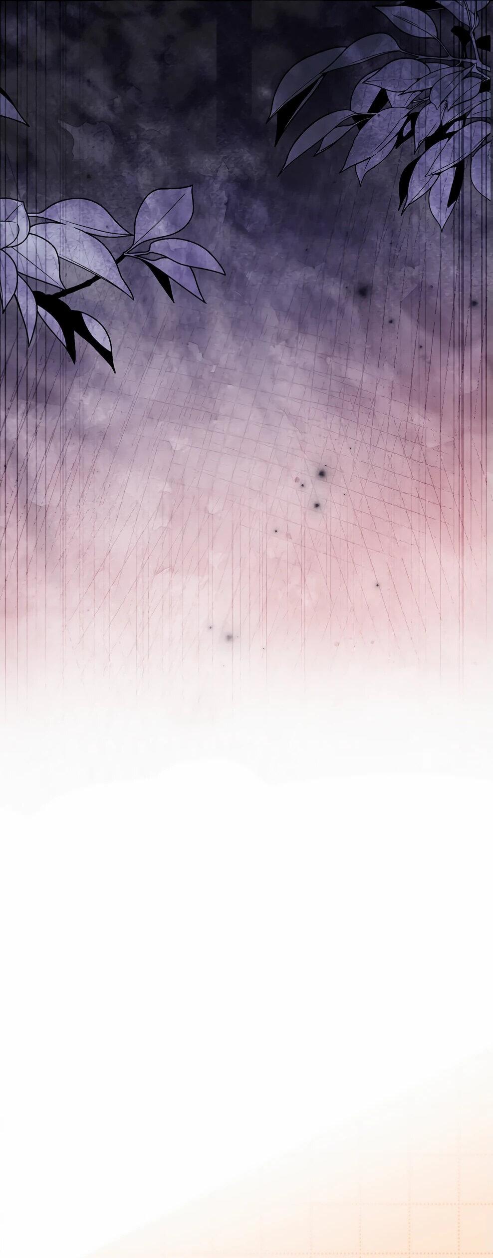 Манга Дорогой, почему мы не можем развестись? - Глава 53 Страница 72