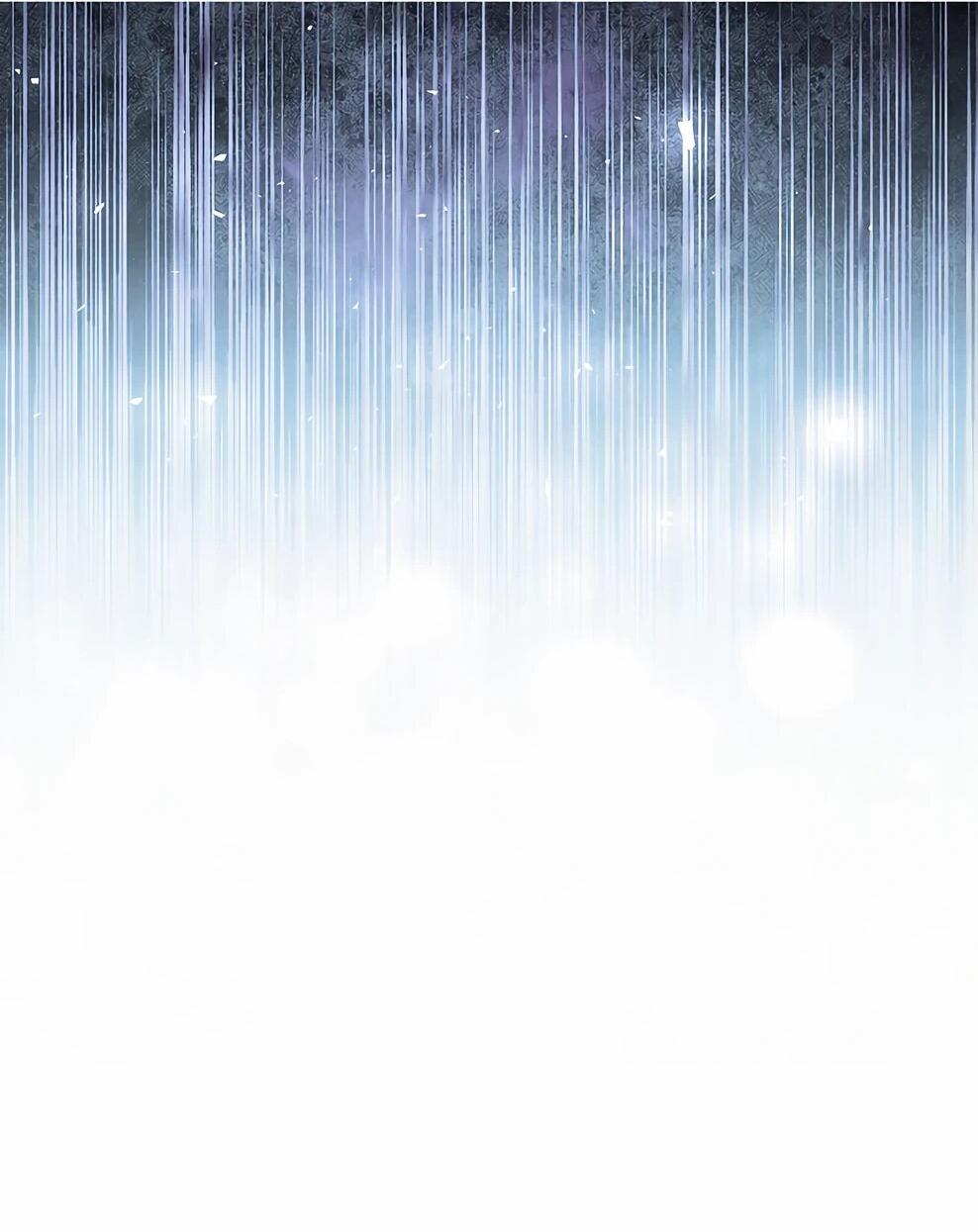 Манга Дорогой, почему мы не можем развестись? - Глава 53 Страница 36