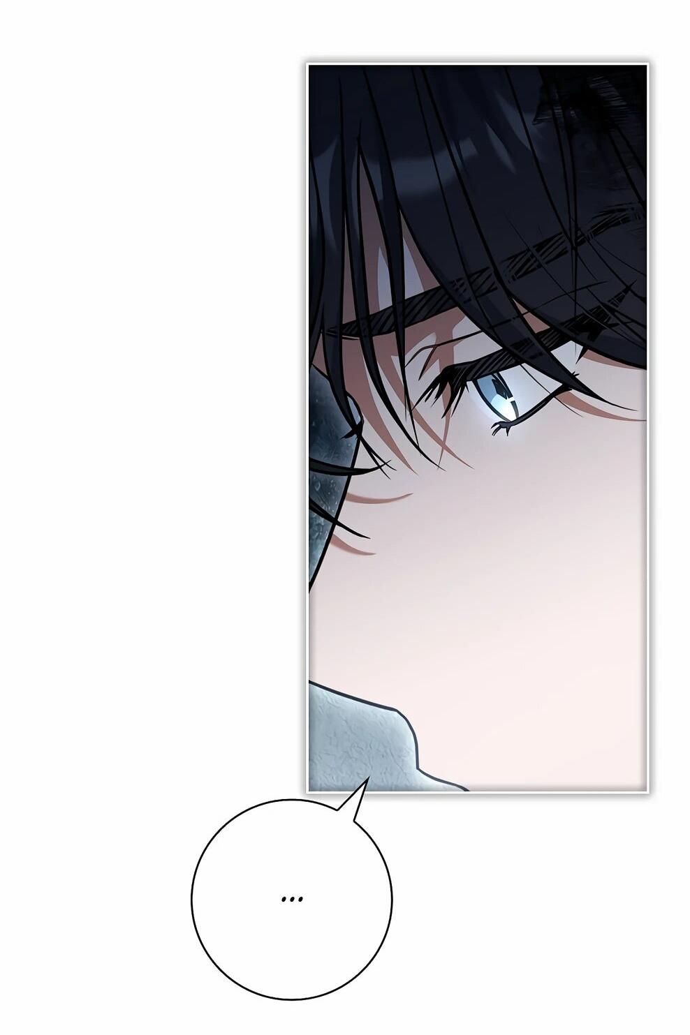 Манга Дорогой, почему мы не можем развестись? - Глава 52 Страница 44