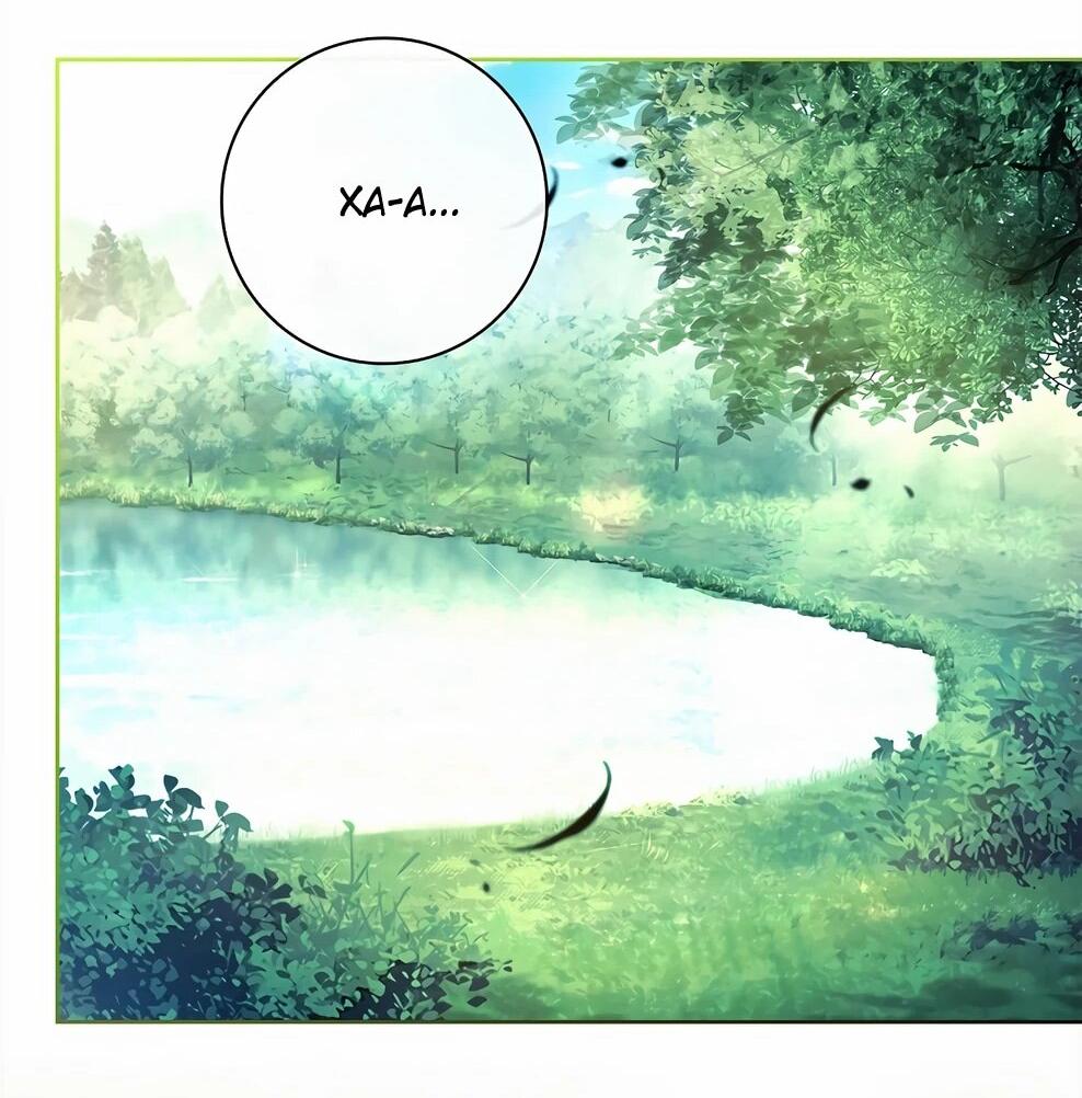 Манга Дорогой, почему мы не можем развестись? - Глава 52 Страница 41