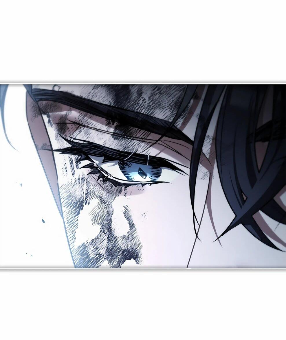 Манга Дорогой, почему мы не можем развестись? - Глава 52 Страница 52