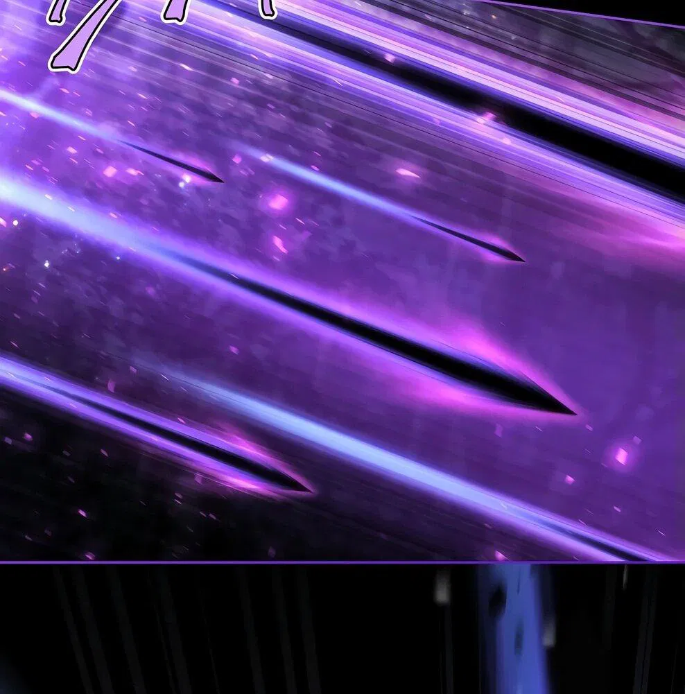 Манга Дорогой, почему мы не можем развестись? - Глава 51 Страница 66