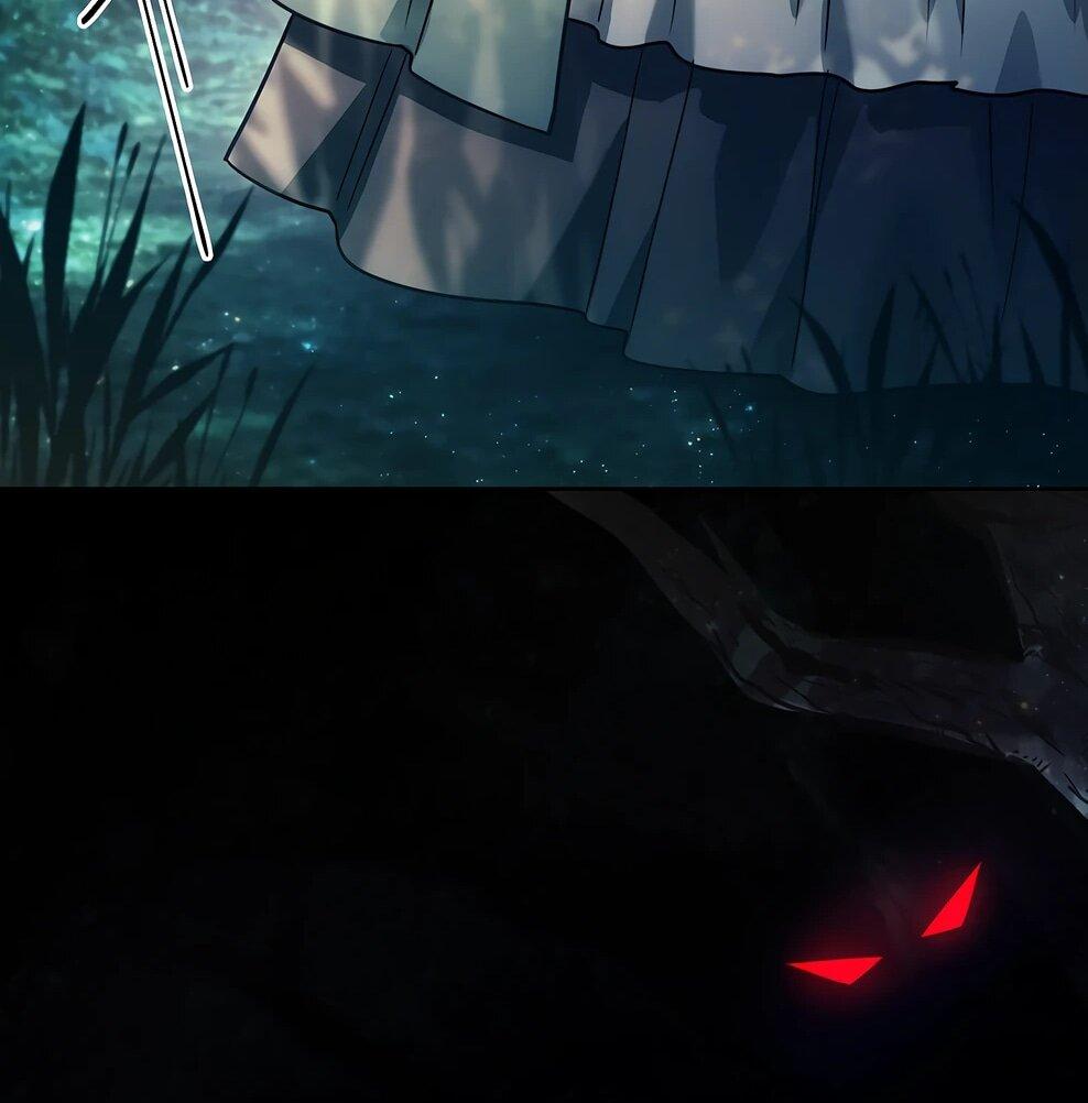 Манга Дорогой, почему мы не можем развестись? - Глава 51 Страница 53