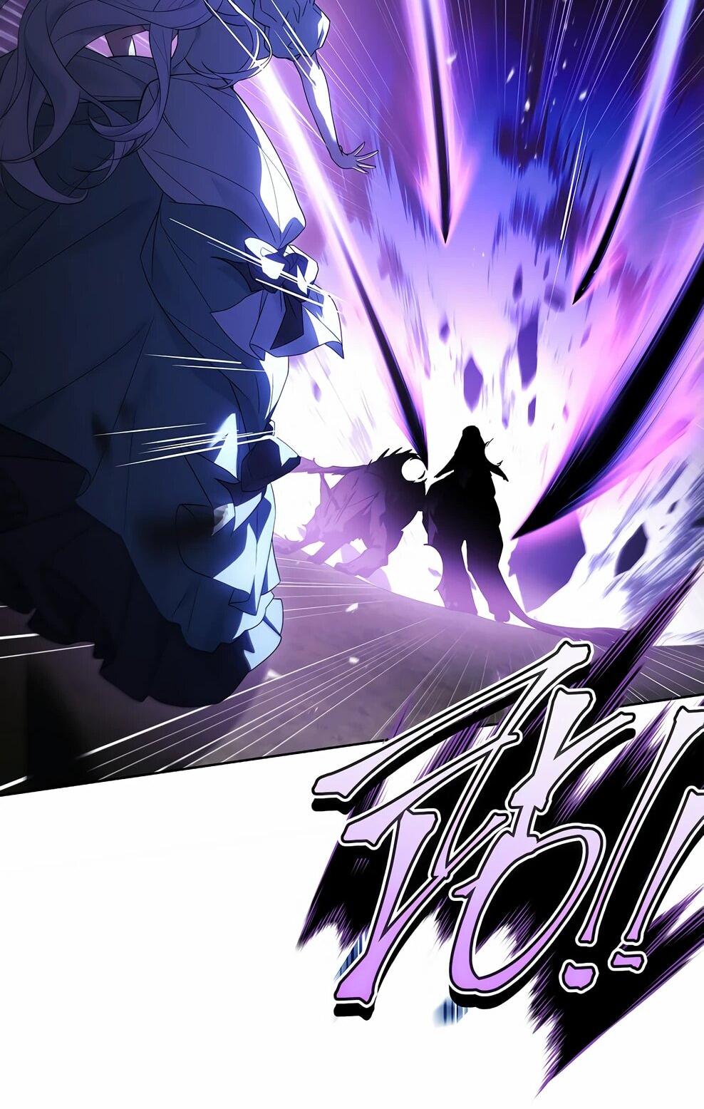 Манга Дорогой, почему мы не можем развестись? - Глава 51 Страница 68