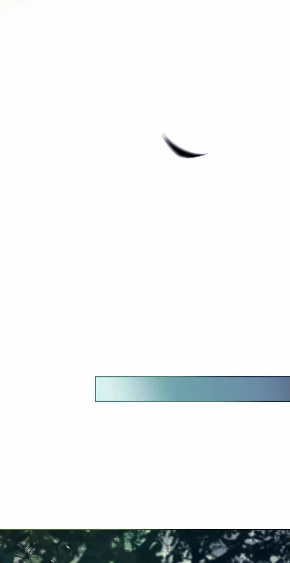 Манга Дорогой, почему мы не можем развестись? - Глава 51 Страница 48