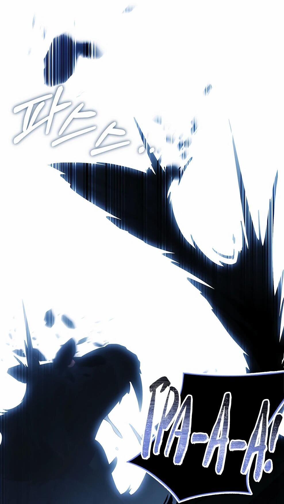 Манга Дорогой, почему мы не можем развестись? - Глава 51 Страница 69