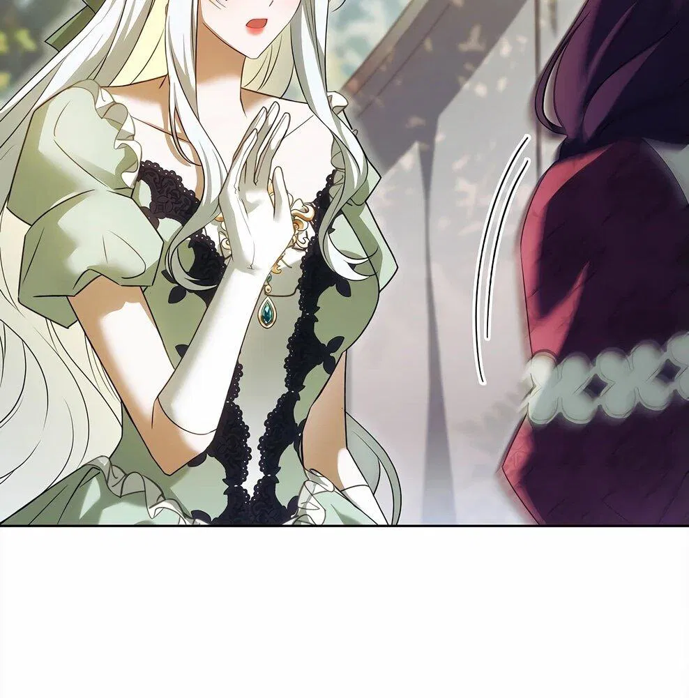 Манга Дорогой, почему мы не можем развестись? - Глава 50 Страница 70