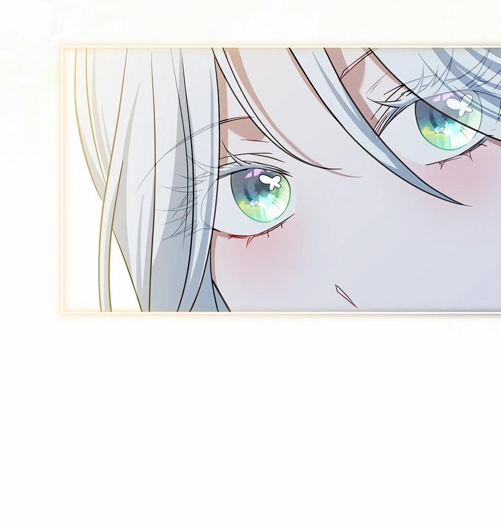 Манга Дорогой, почему мы не можем развестись? - Глава 50 Страница 63