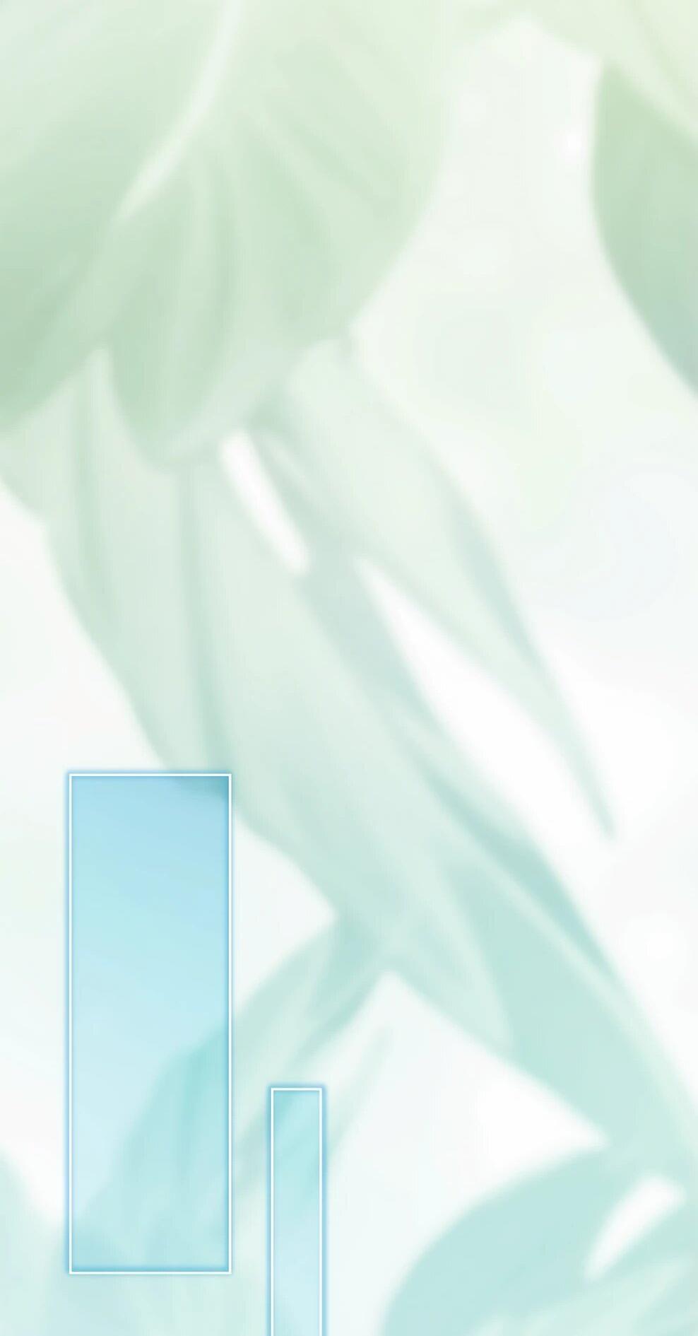 Манга Дорогой, почему мы не можем развестись? - Глава 50 Страница 46