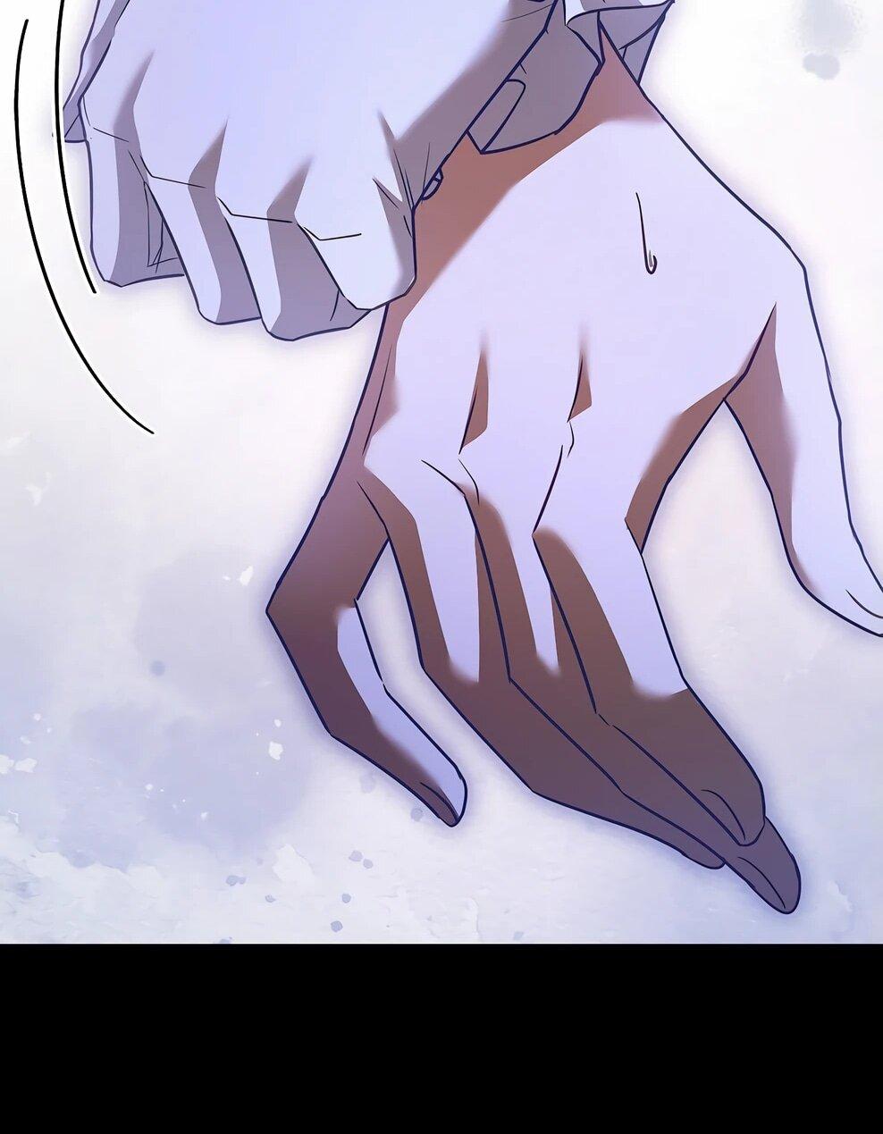 Манга Дорогой, почему мы не можем развестись? - Глава 49 Страница 42