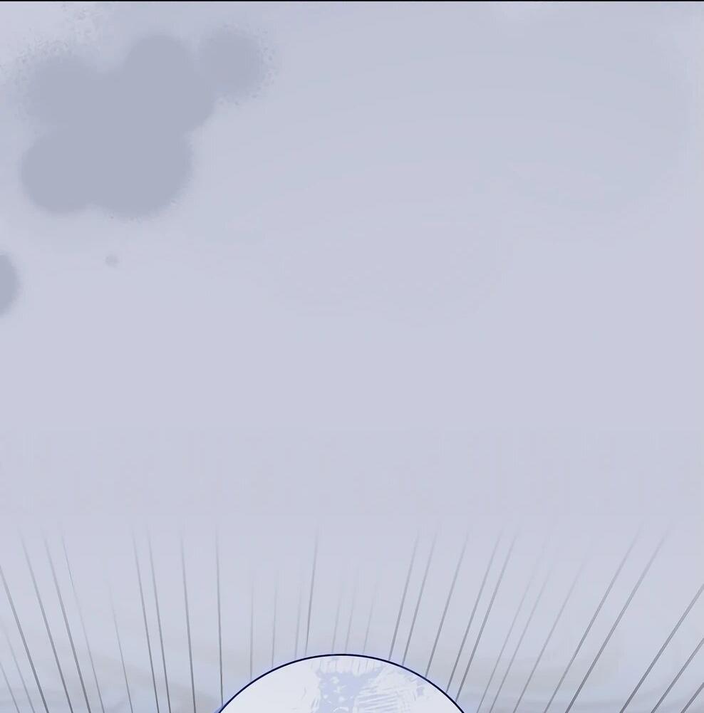 Манга Дорогой, почему мы не можем развестись? - Глава 49 Страница 39