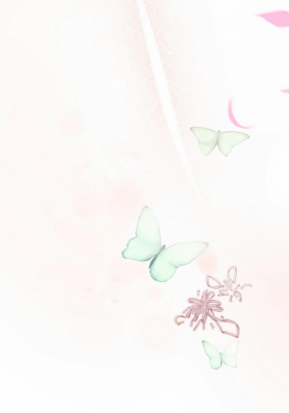 Манга Дорогой, почему мы не можем развестись? - Глава 49 Страница 80