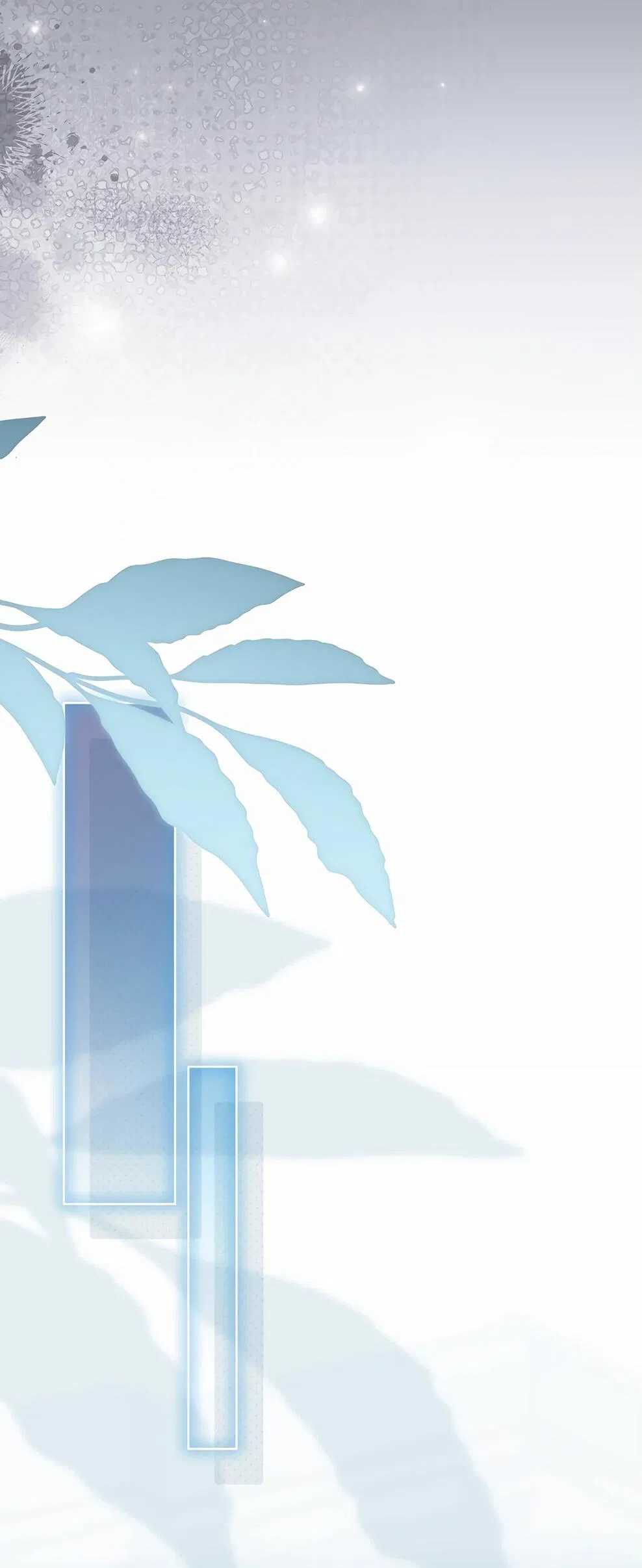 Манга Дорогой, почему мы не можем развестись? - Глава 49 Страница 57