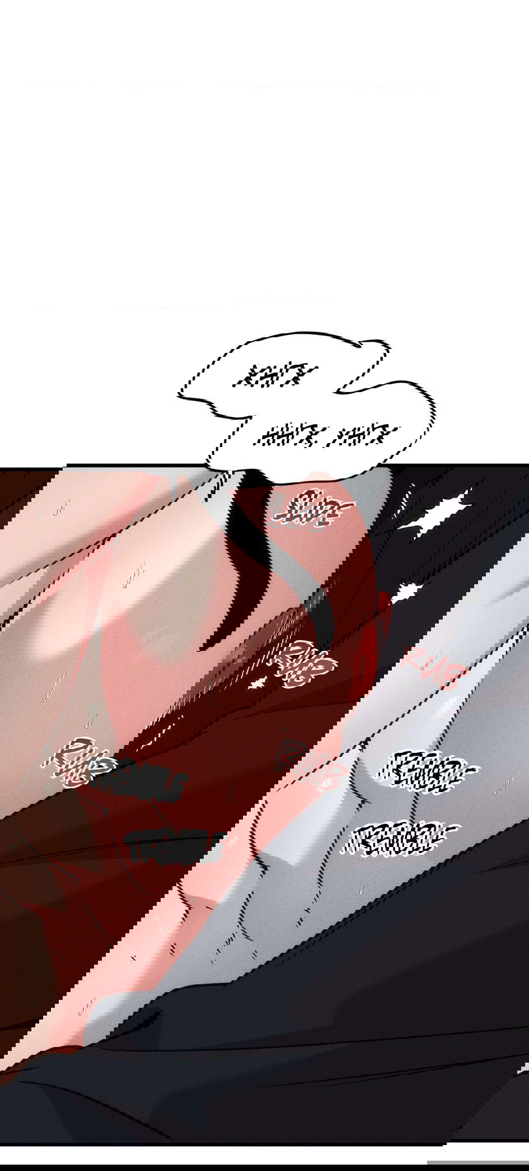 Манга Поглотить тебя целиком - Глава 37 Страница 55