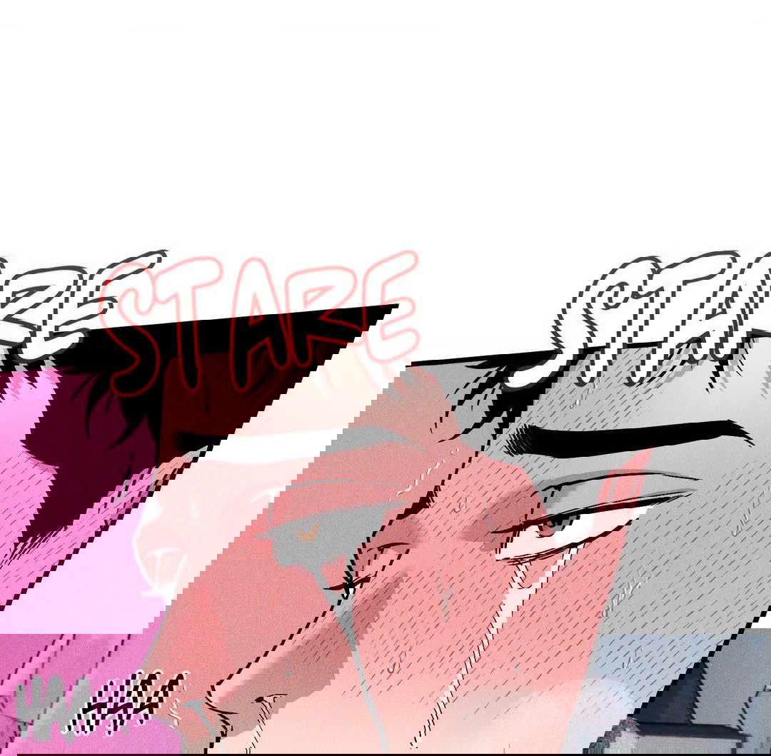 Манга Поглотить тебя целиком - Глава 37 Страница 35