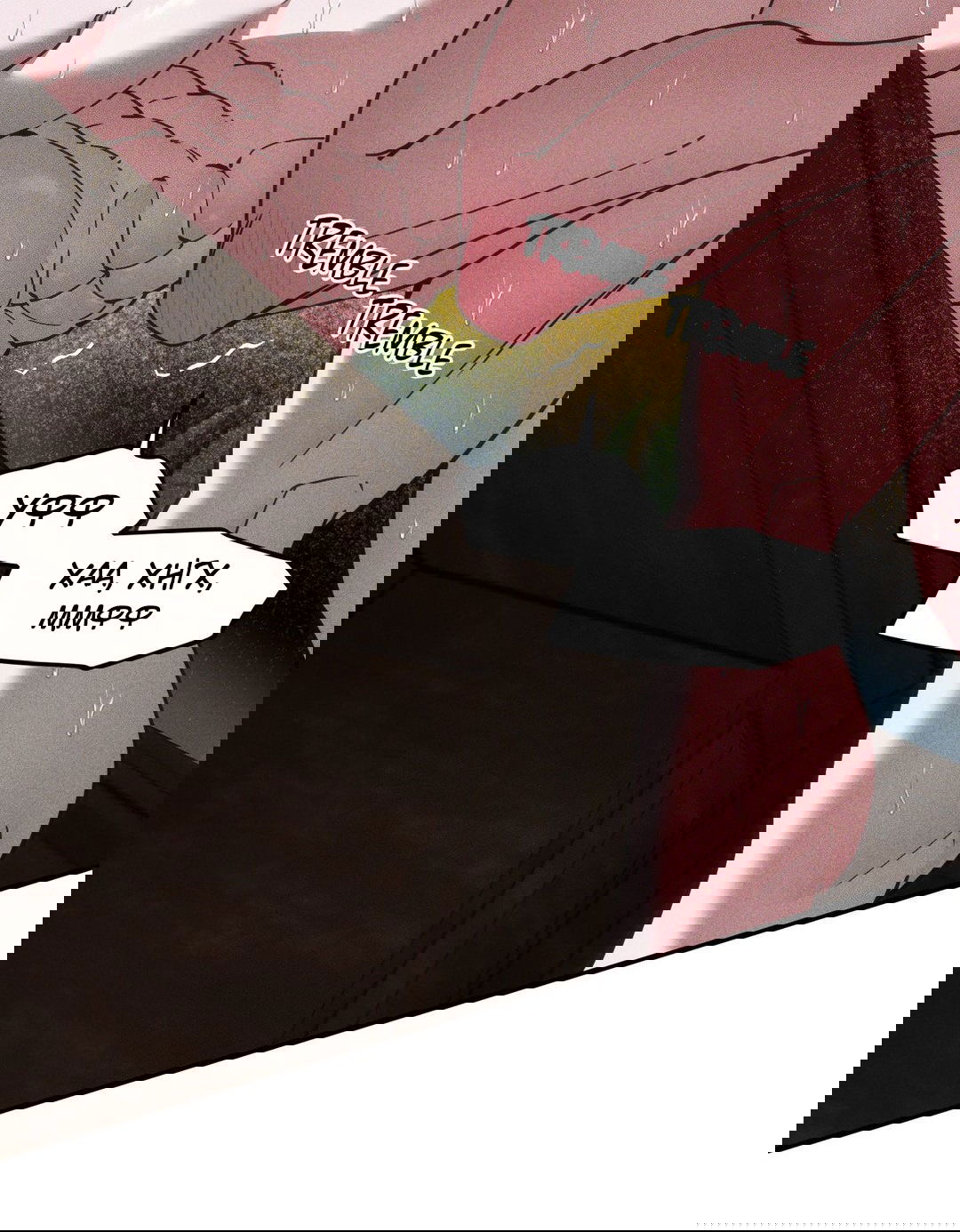 Манга Поглотить тебя целиком - Глава 38 Страница 63