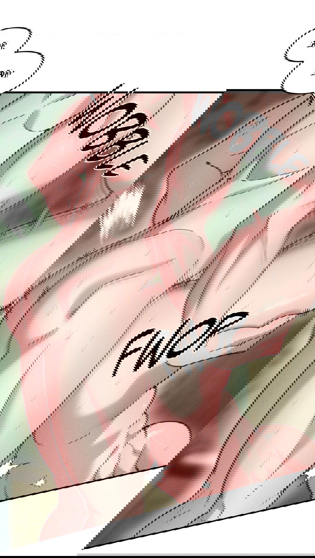 Манга Поглотить тебя целиком - Глава 38 Страница 11