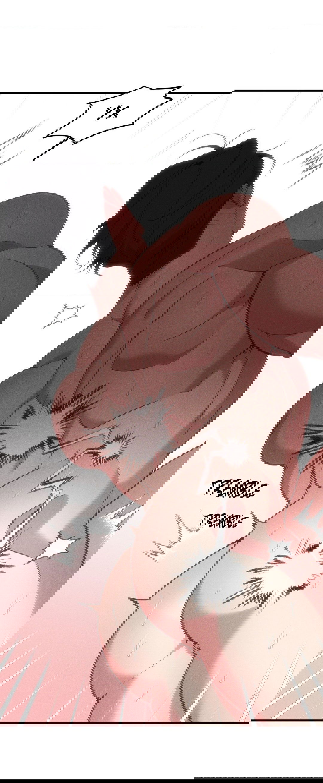 Манга Поглотить тебя целиком - Глава 38 Страница 36