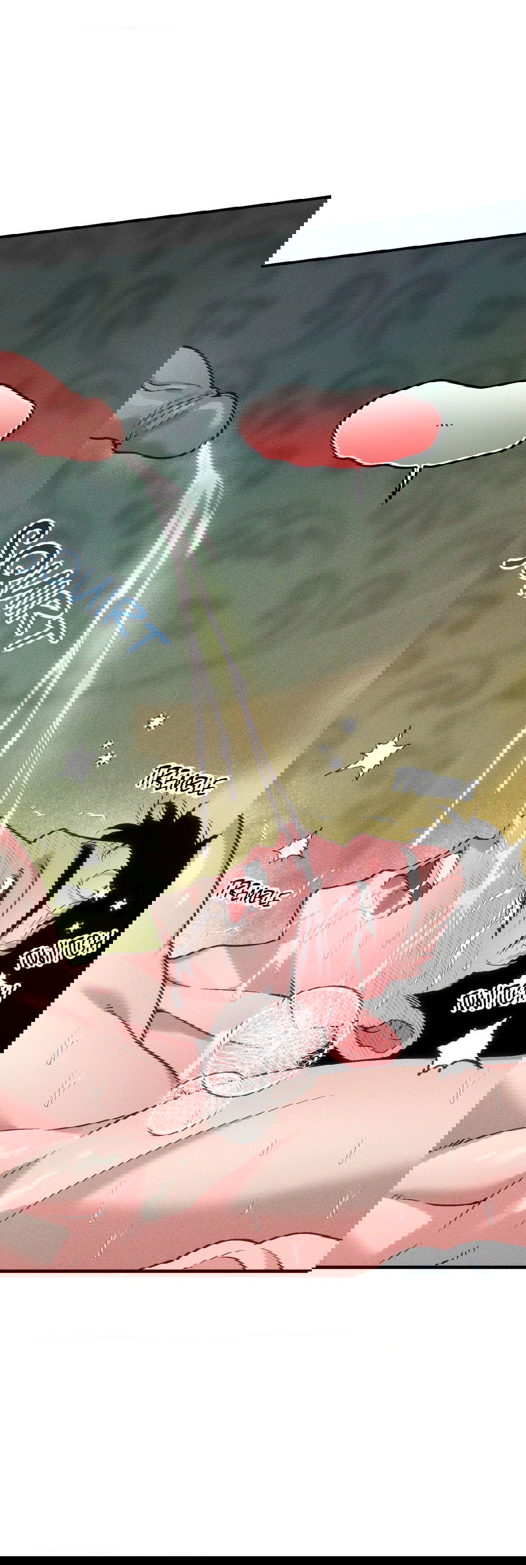 Манга Поглотить тебя целиком - Глава 38 Страница 22