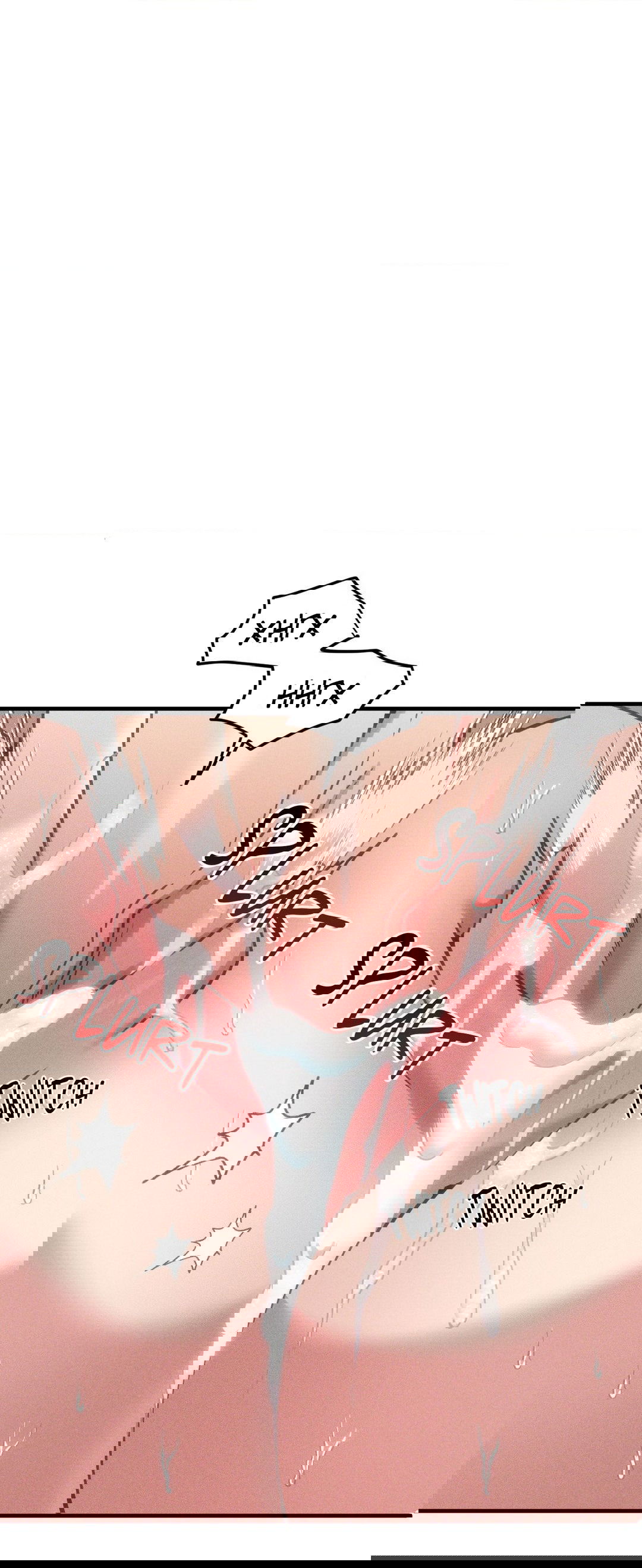 Манга Поглотить тебя целиком - Глава 38 Страница 40