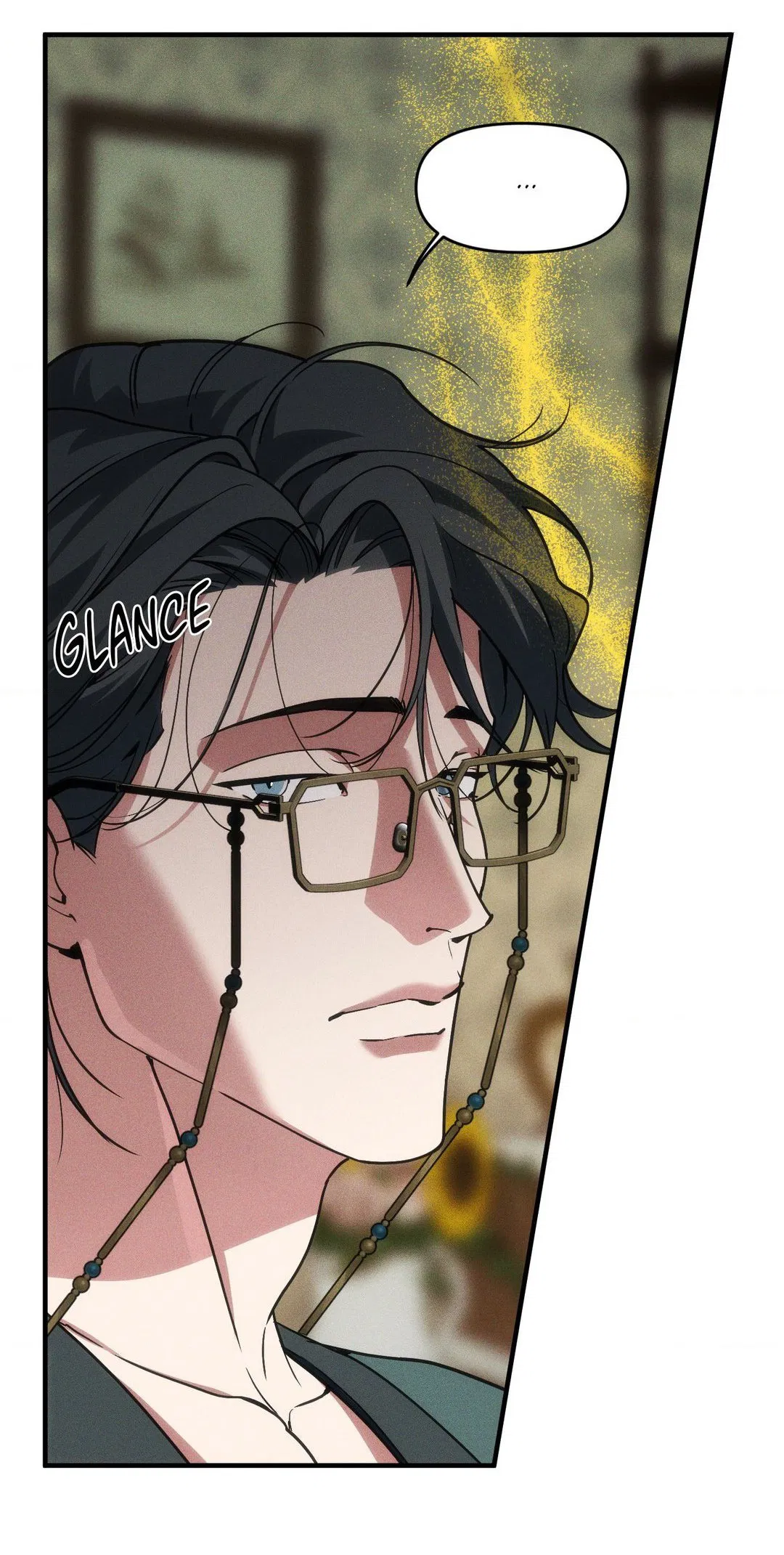 Манга Поглотить тебя целиком - Глава 39 Страница 57