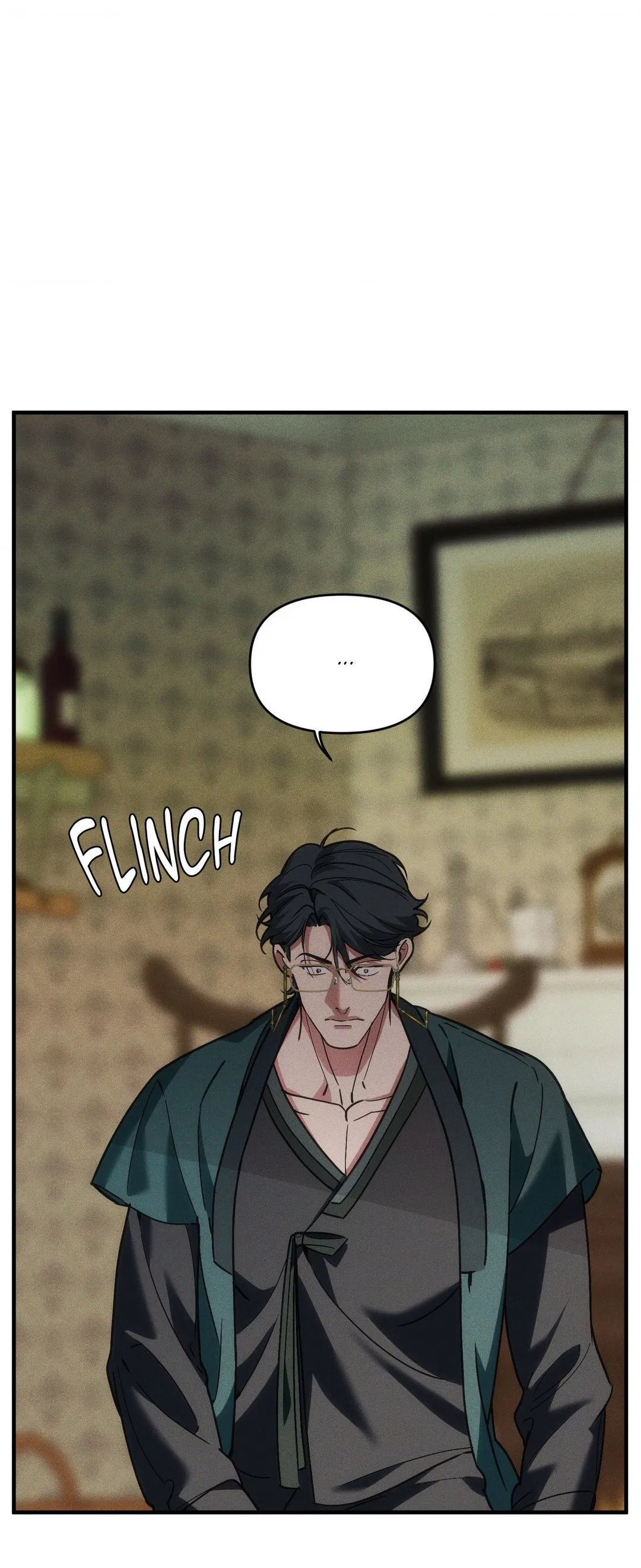 Манга Поглотить тебя целиком - Глава 39 Страница 59