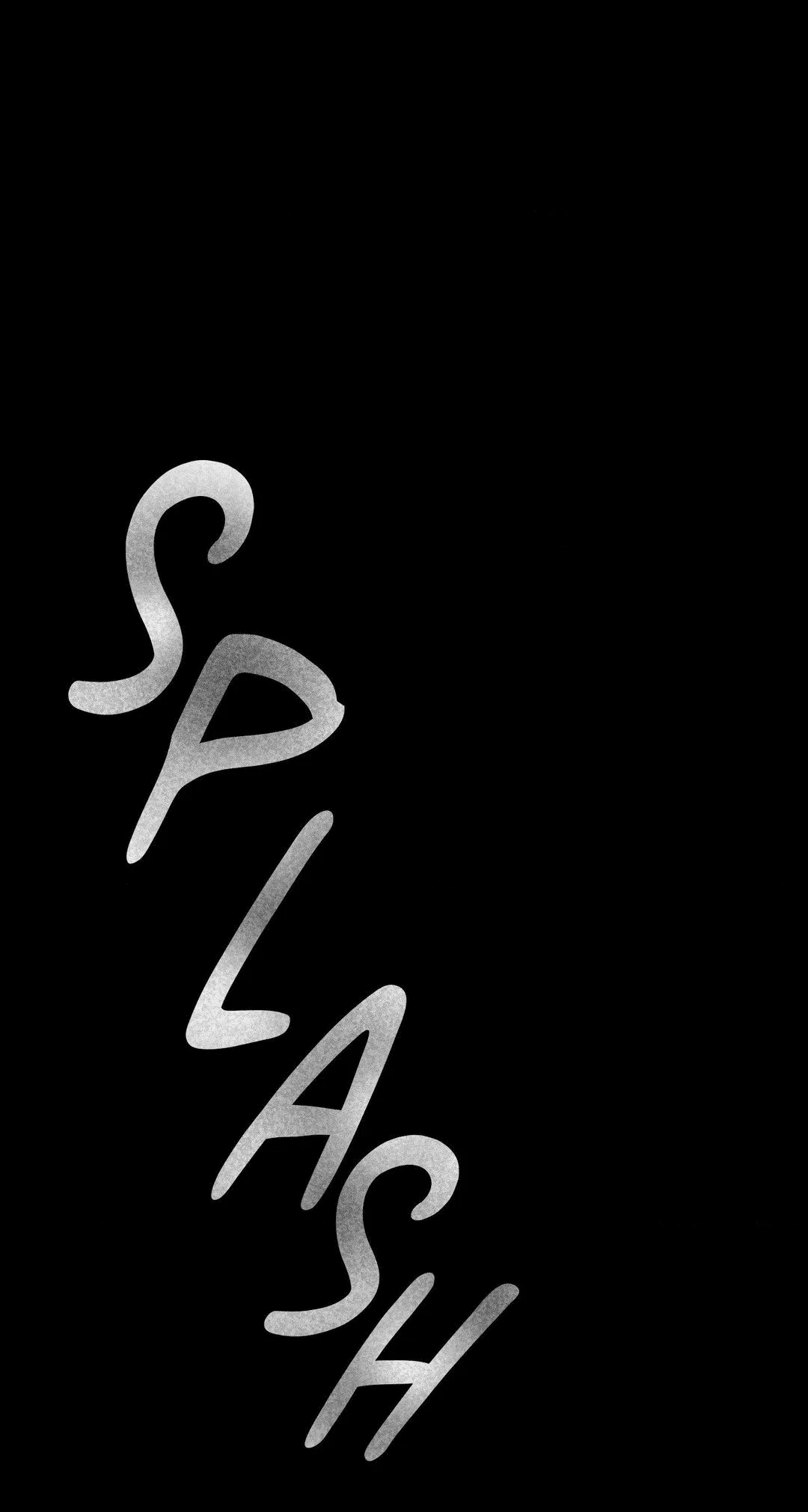 Манга Поглотить тебя целиком - Глава 39 Страница 23