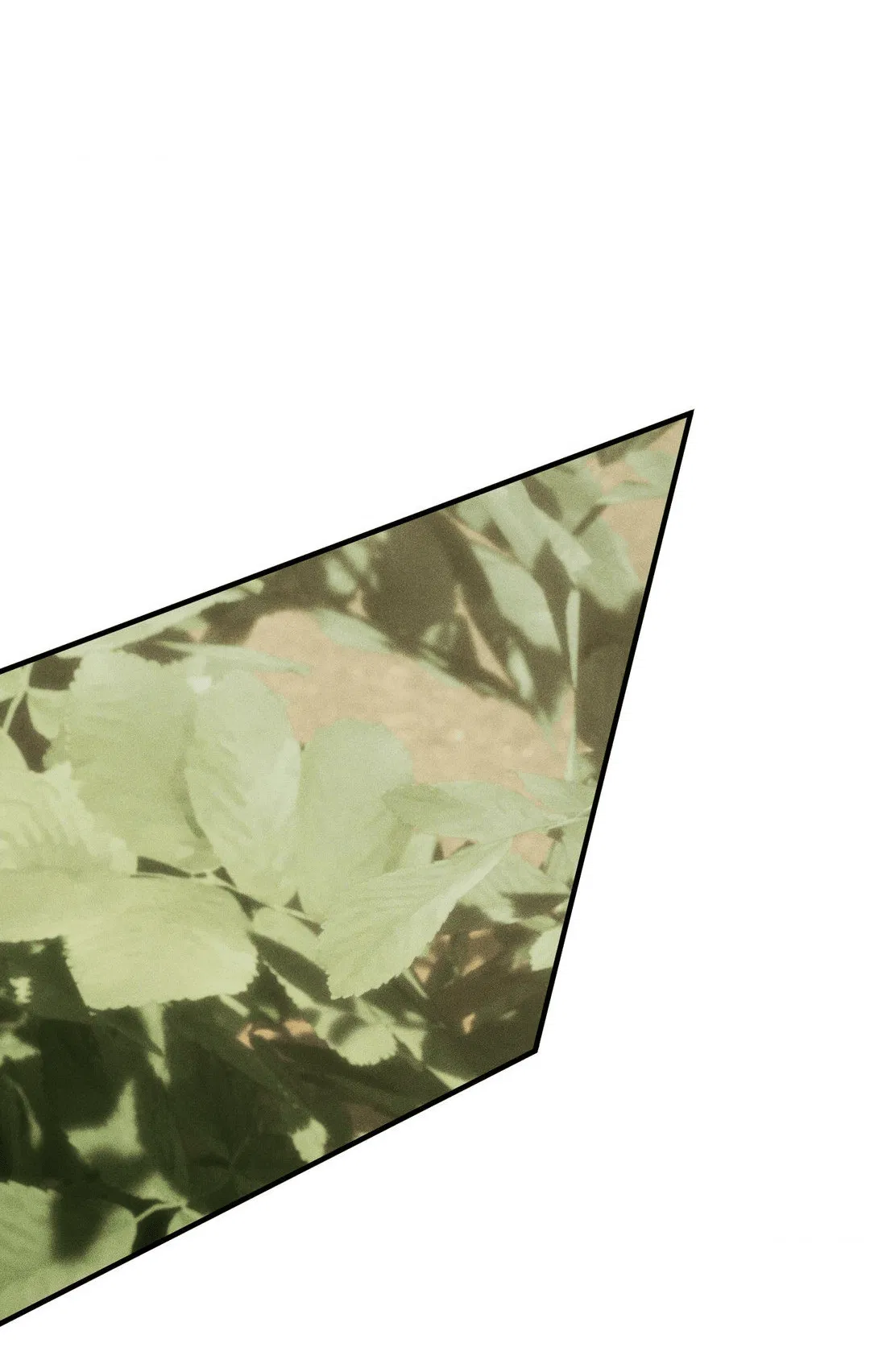 Манга Поглотить тебя целиком - Глава 39 Страница 40