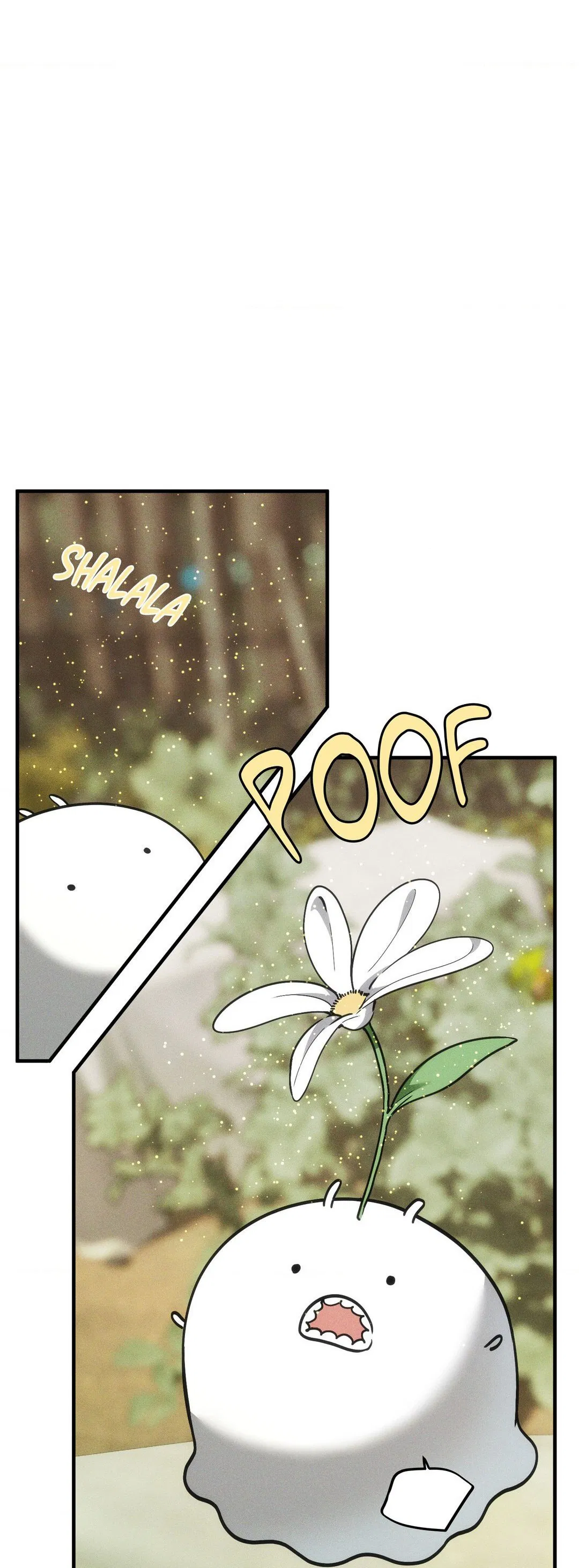 Манга Поглотить тебя целиком - Глава 39 Страница 45