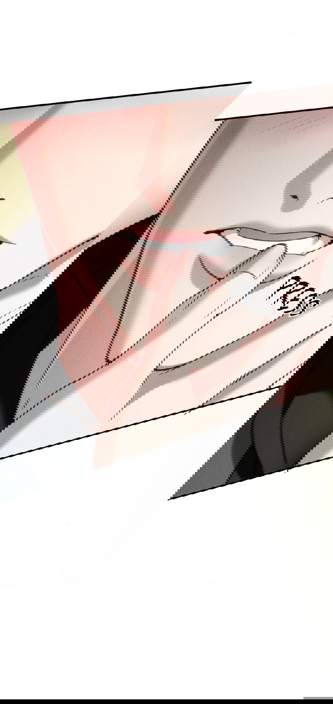 Манга Поглотить тебя целиком - Глава 40 Страница 65