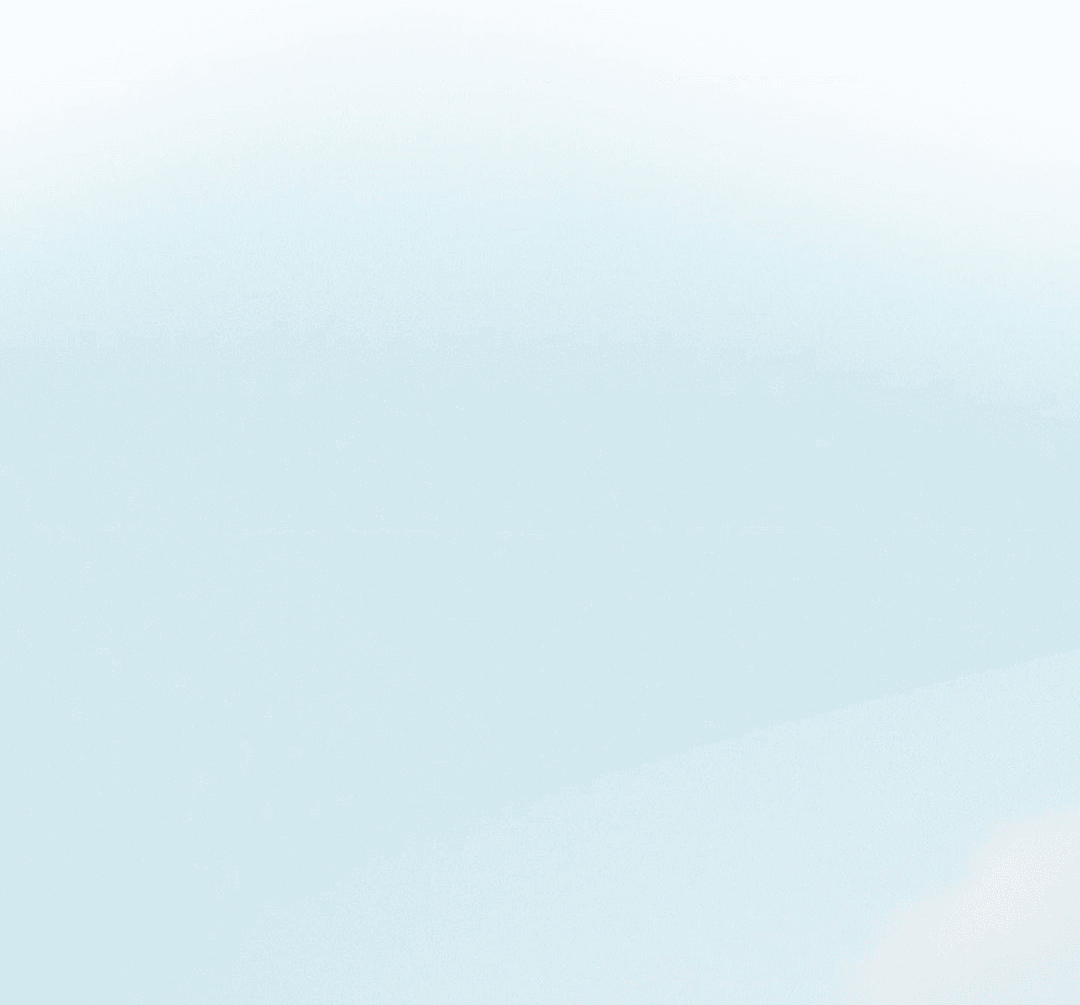 Манга Поглотить тебя целиком - Глава 40 Страница 7