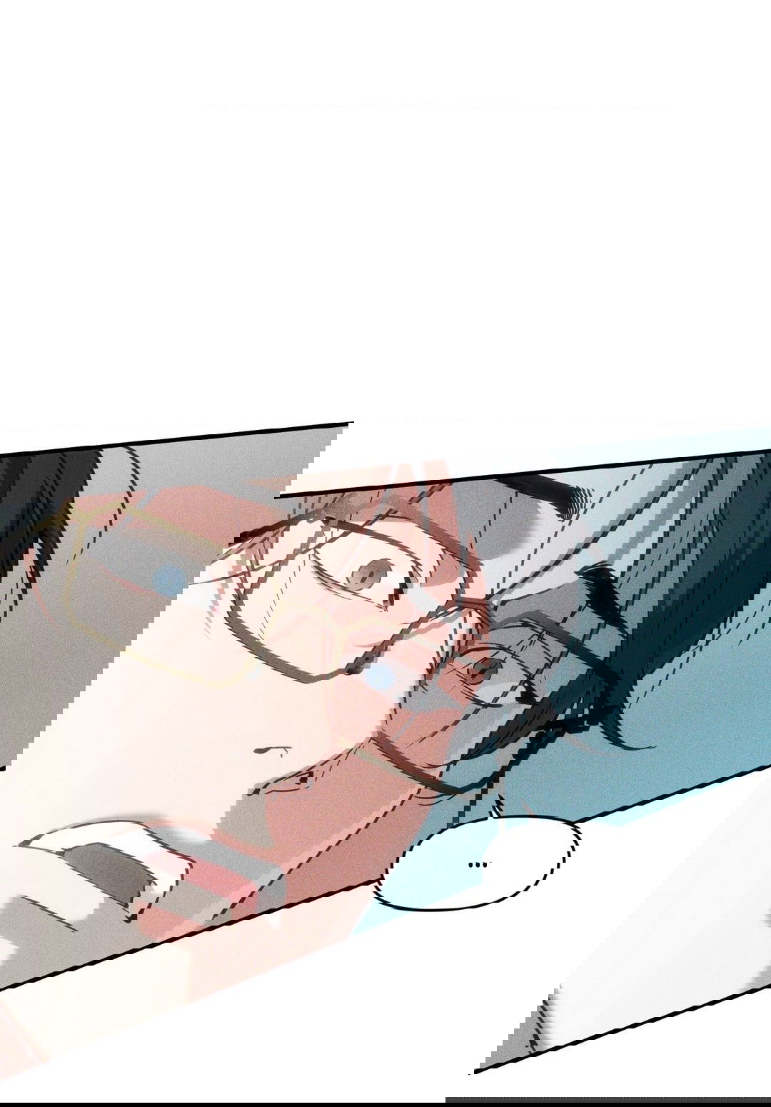 Манга Поглотить тебя целиком - Глава 40 Страница 63