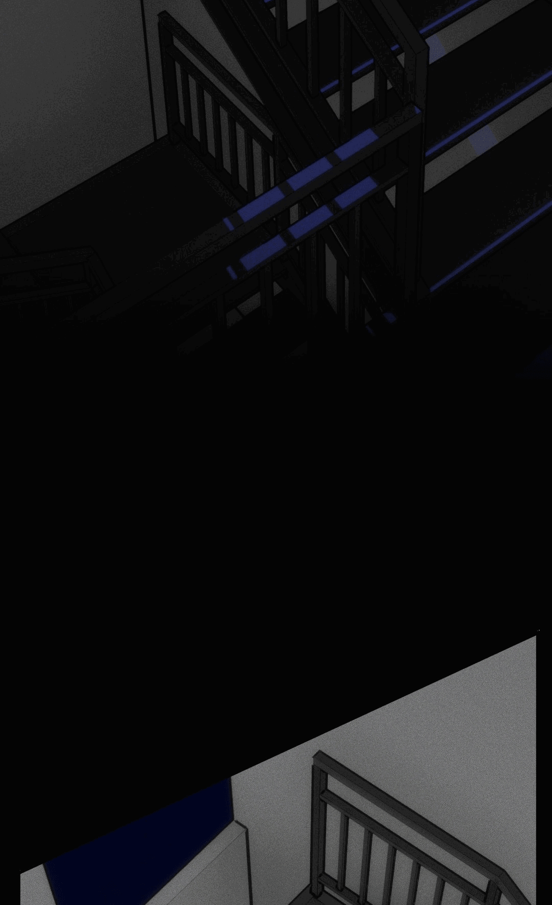 Манга Поглотить тебя целиком - Глава 40 Страница 29