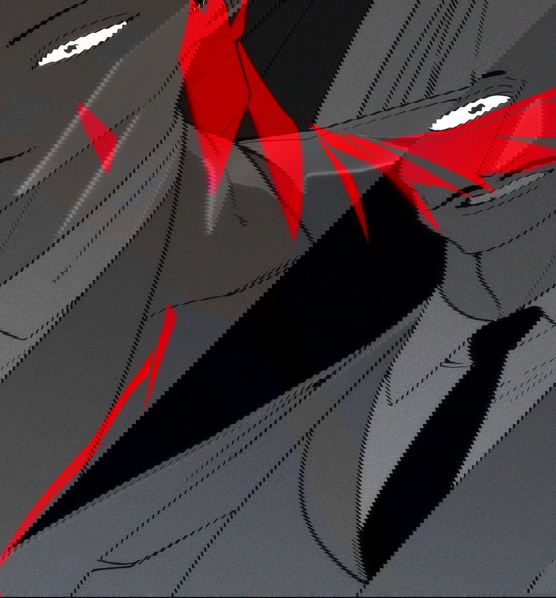 Манга Поглотить тебя целиком - Глава 40 Страница 32