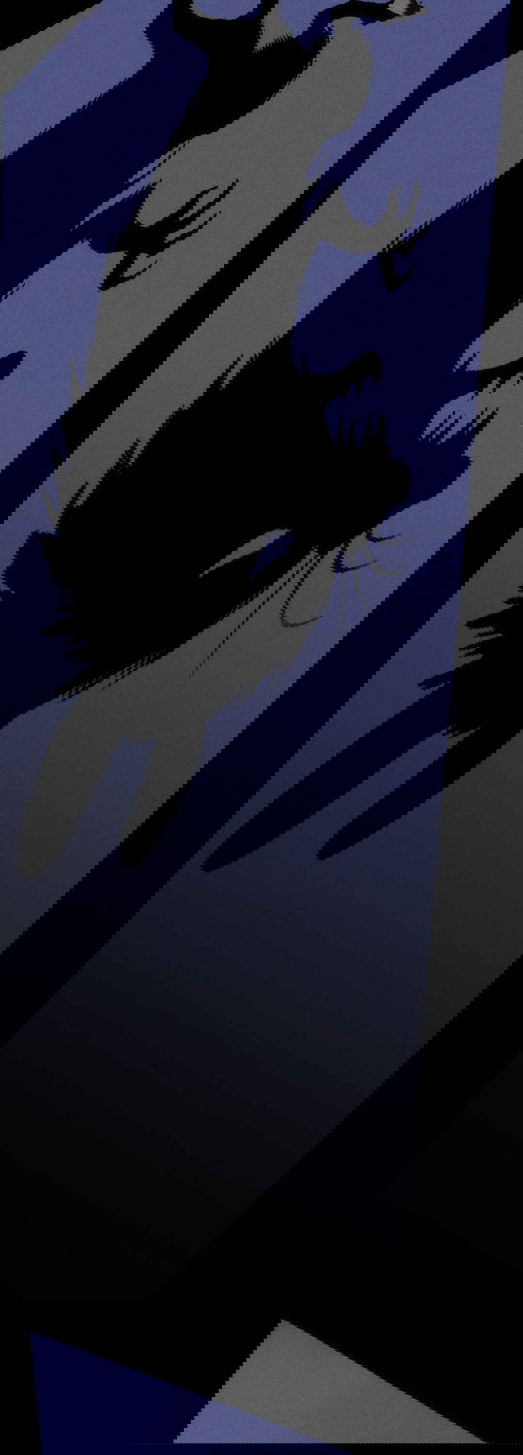 Манга Поглотить тебя целиком - Глава 40 Страница 27