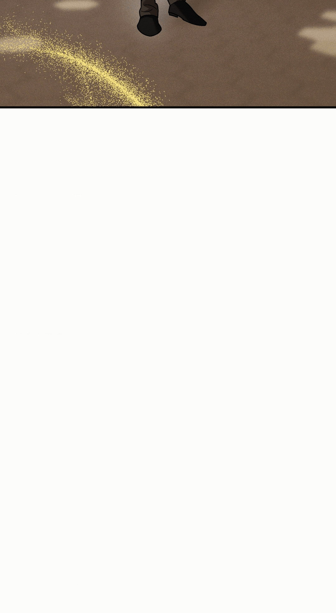 Манга Поглотить тебя целиком - Глава 41 Страница 56