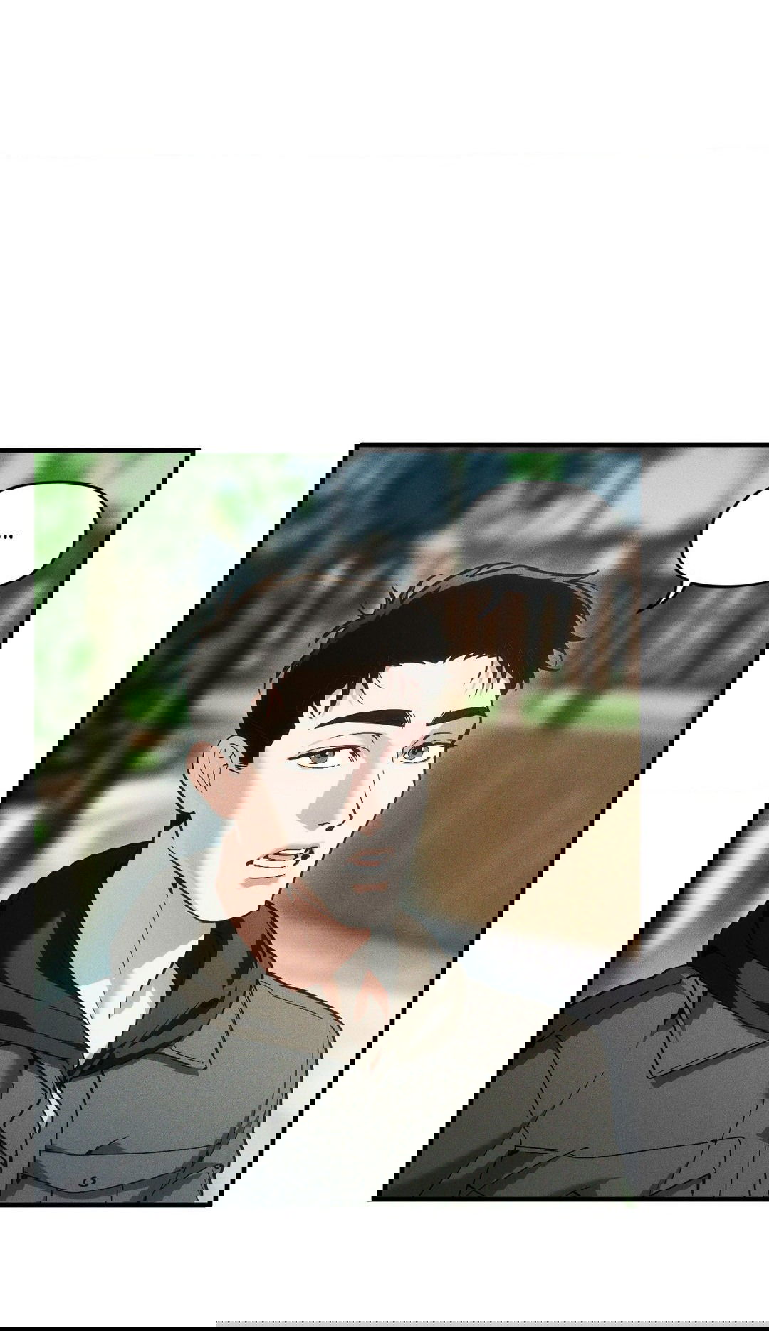 Манга Поглотить тебя целиком - Глава 41 Страница 4