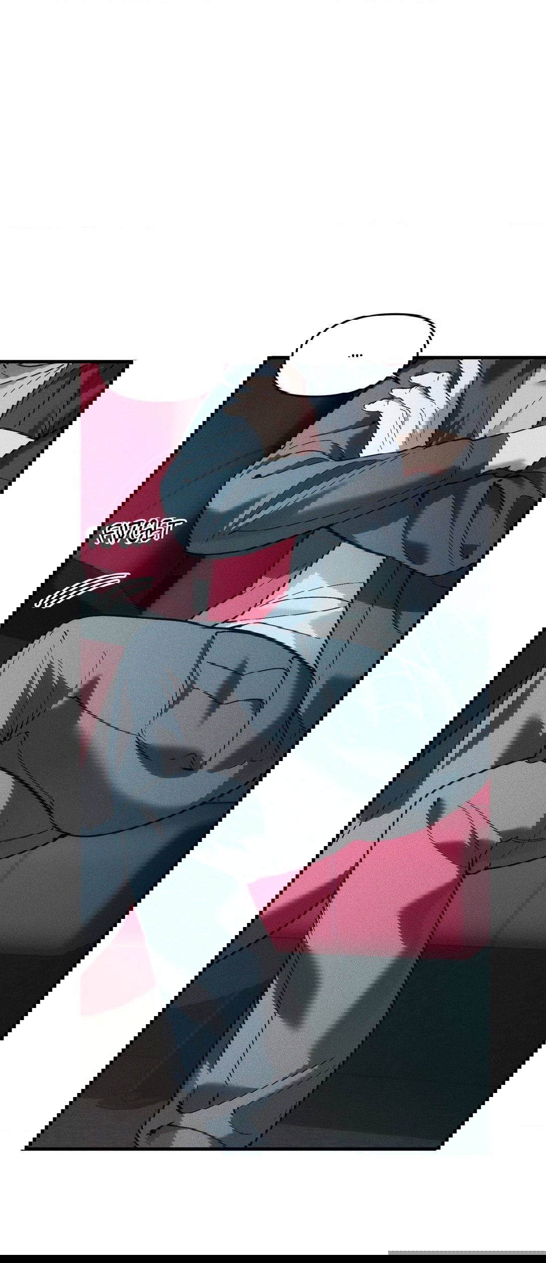 Манга Поглотить тебя целиком - Глава 41 Страница 42