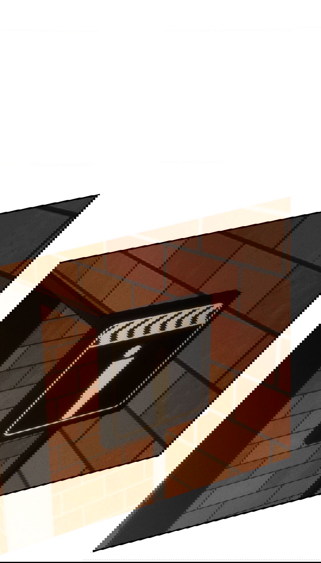 Манга Поглотить тебя целиком - Глава 41 Страница 48