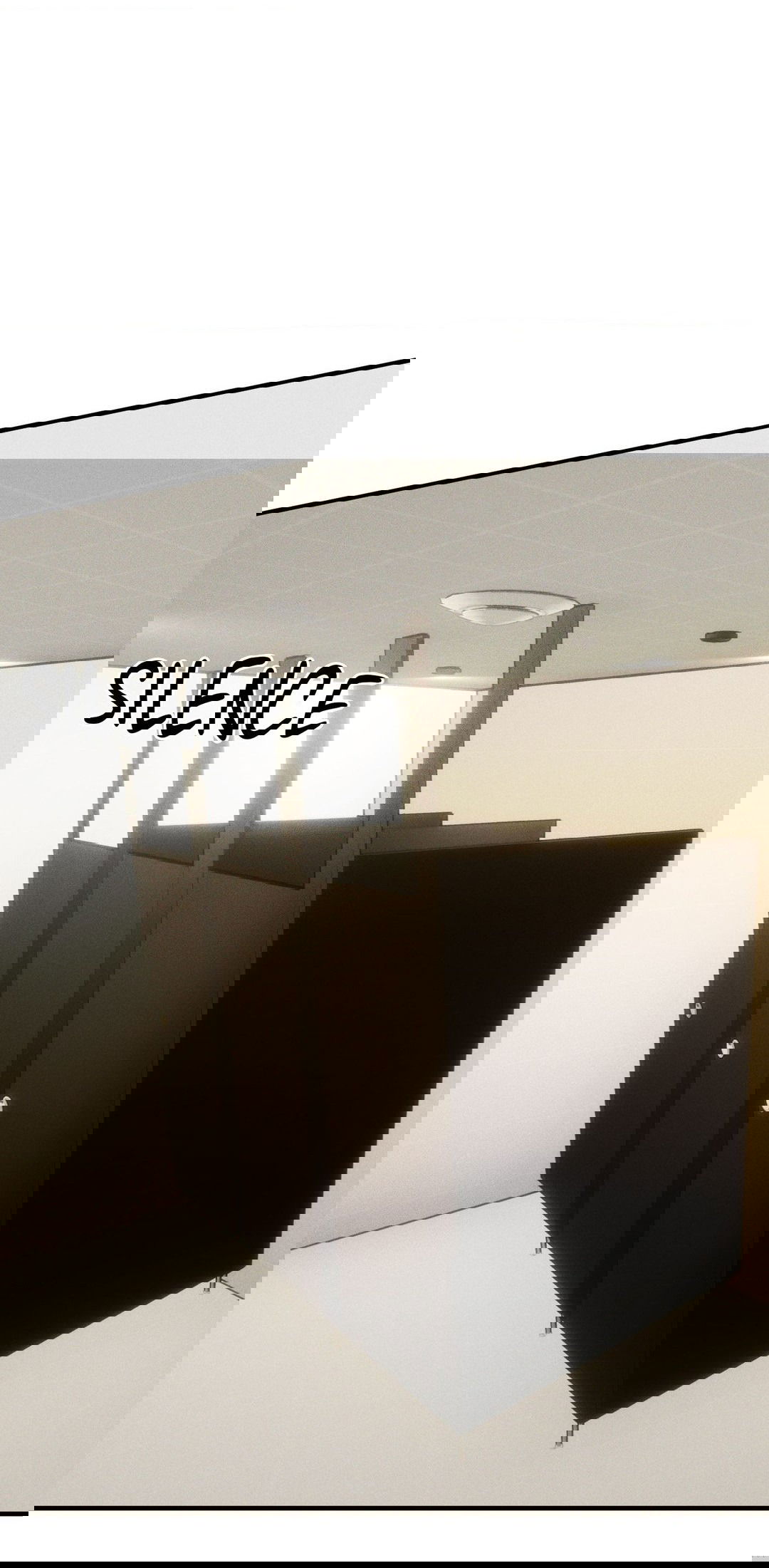 Манга Поглотить тебя целиком - Глава 41 Страница 49