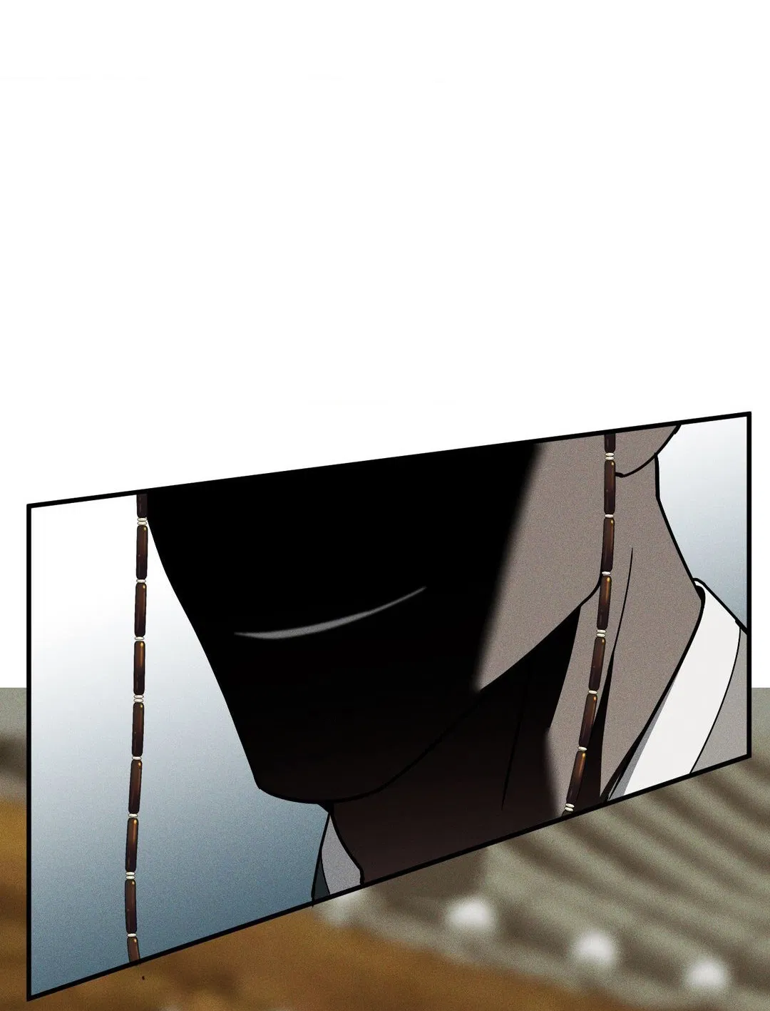 Манга Поглотить тебя целиком - Глава 43 Страница 69