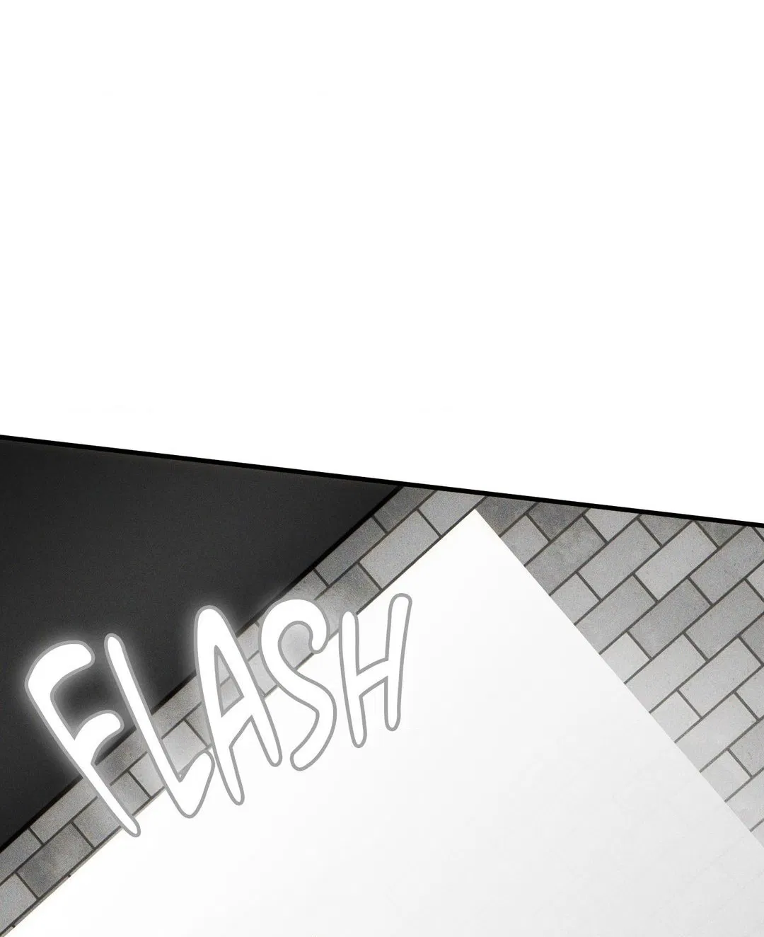 Манга Поглотить тебя целиком - Глава 43 Страница 10