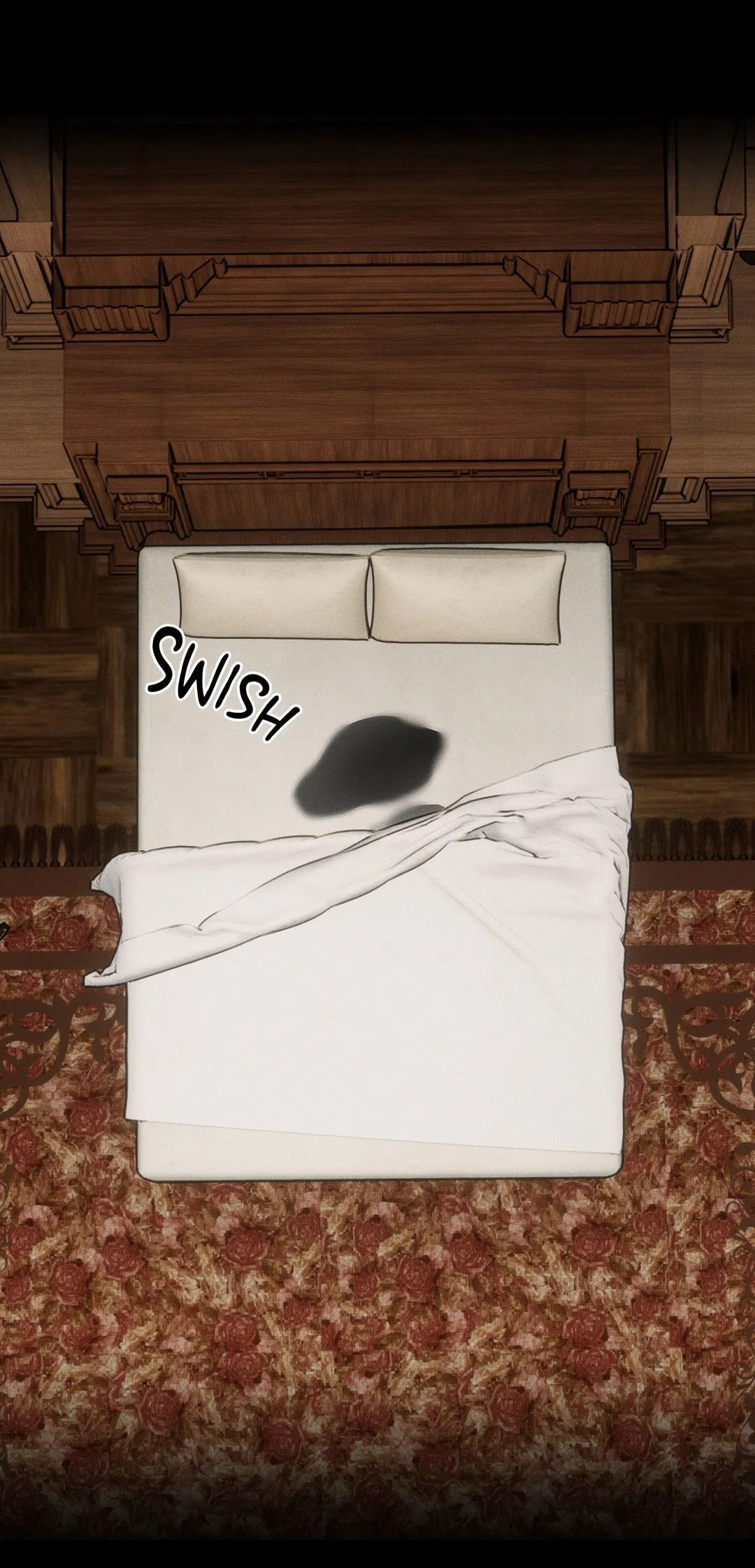 Манга Поглотить тебя целиком - Глава 43 Страница 53