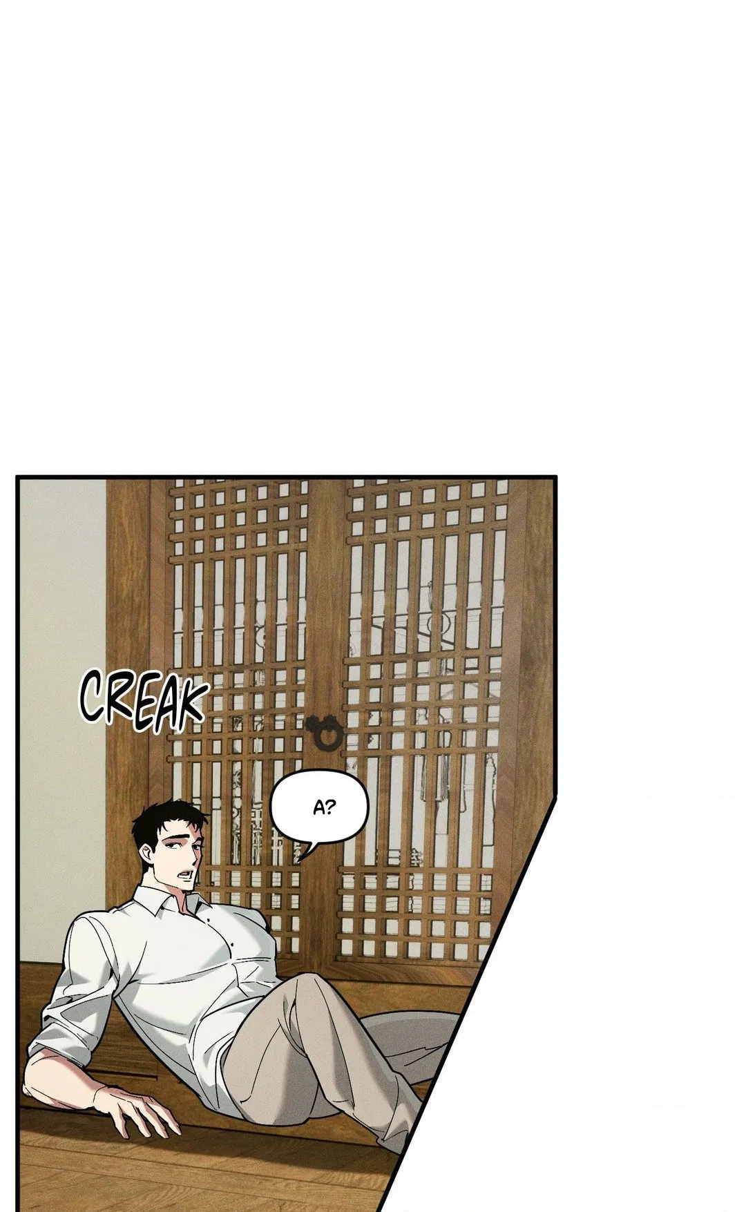 Манга Поглотить тебя целиком - Глава 43 Страница 58