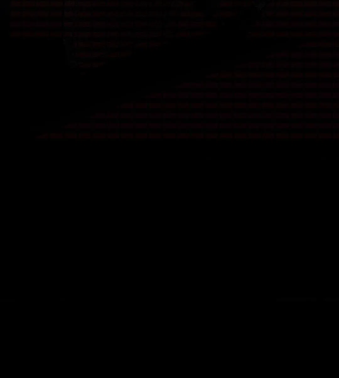 Манга Поглотить тебя целиком - Глава 43 Страница 24